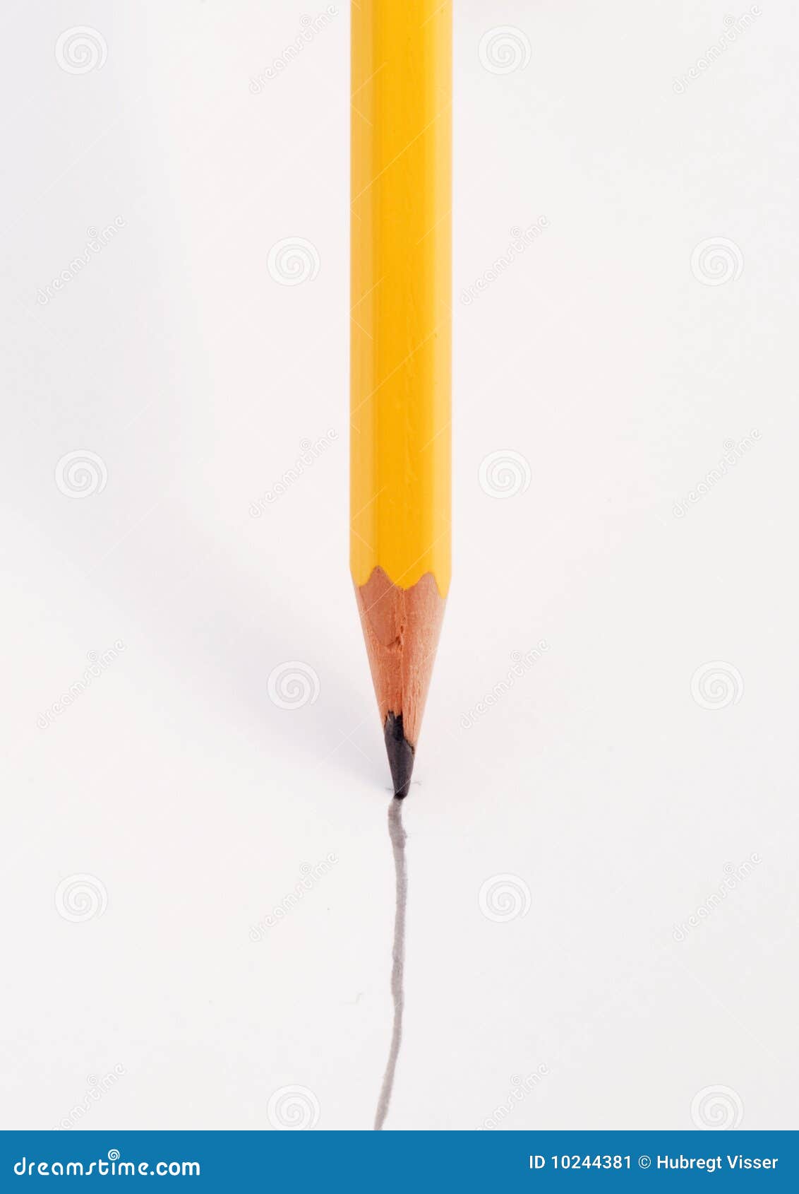 Pencil stock image. Image of sharp, wood, pencil, tool 10244381