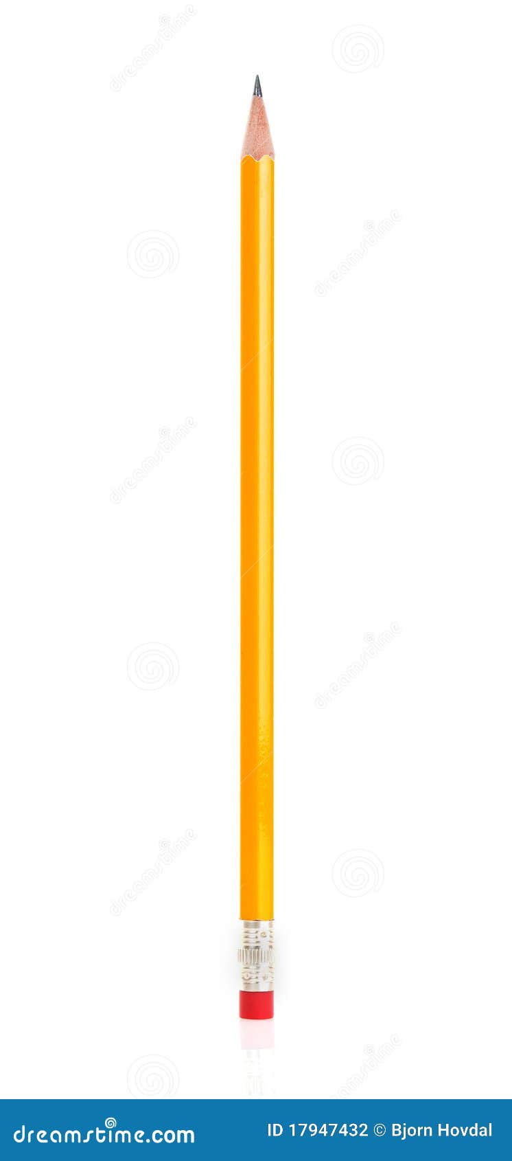 pencil