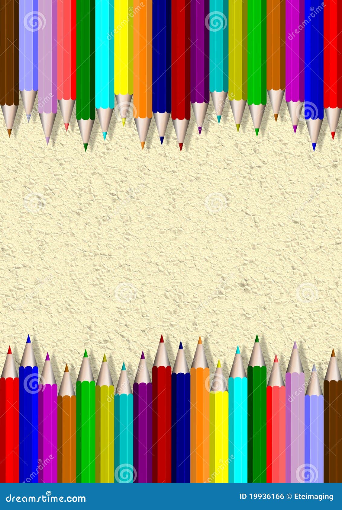 Featured image of post Pencil Border Design On Paper : Boarder designs page borders design borders for paper borders and frames page boarders printable free abc border templates including printable border paper and clip art versions.