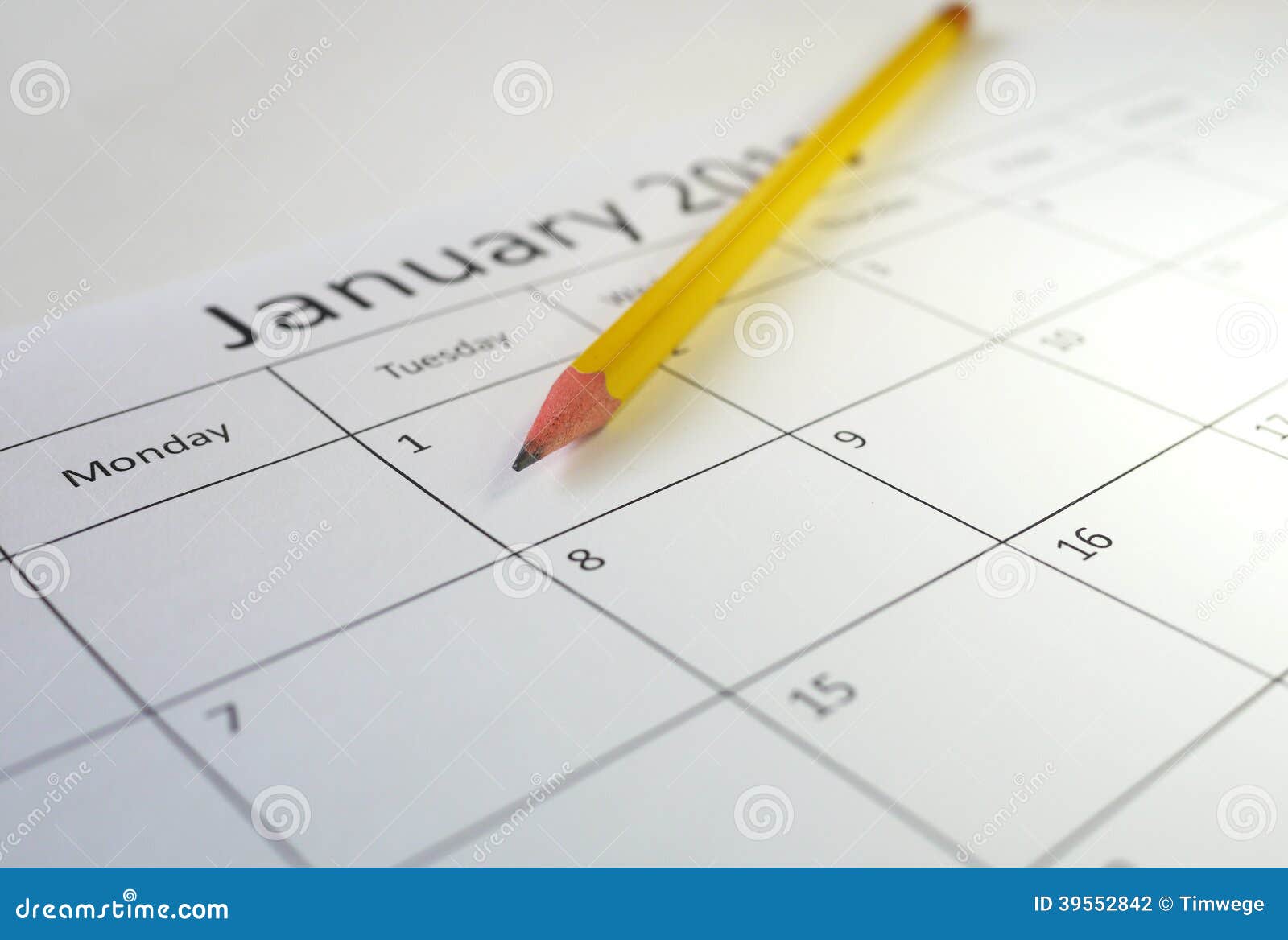 pencil calendar and planner pro pencil calendar and planner pro
