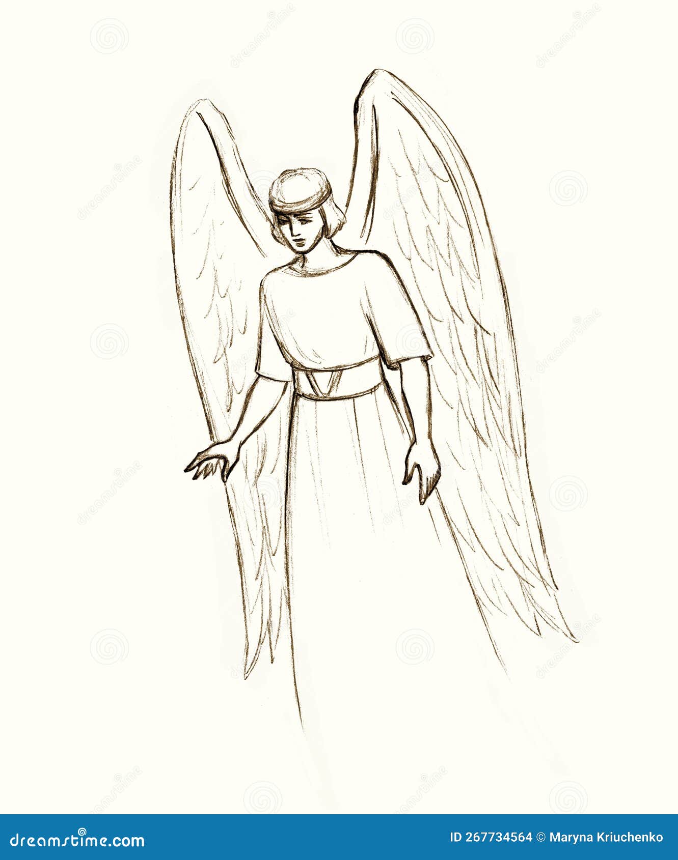 Been planning on drawing this  Angel drawing, Drawing images