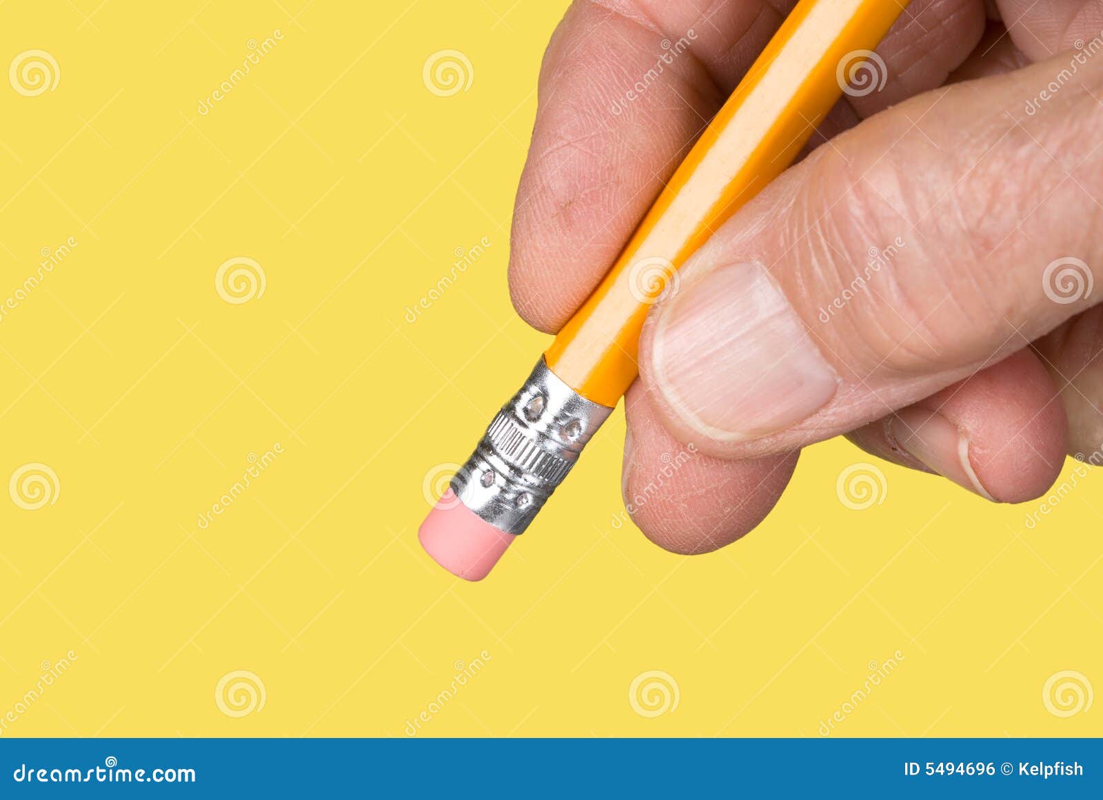 pencil and eraser pencil and eraser