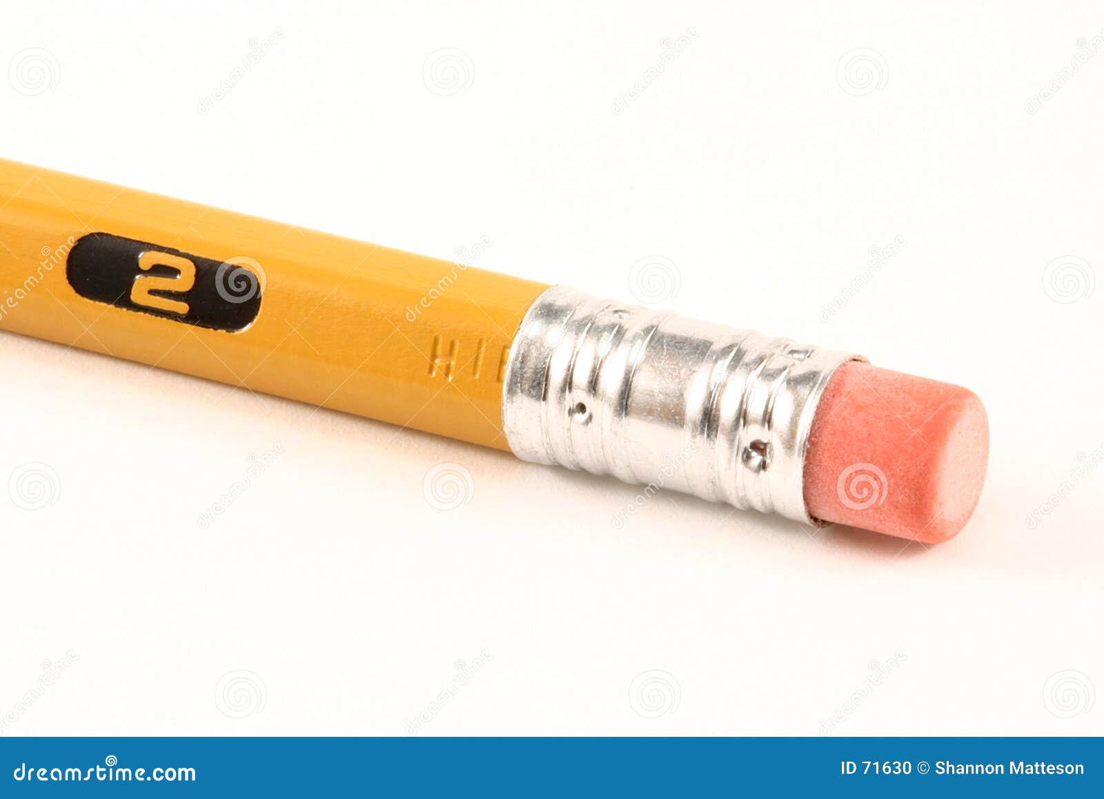 eraser 2