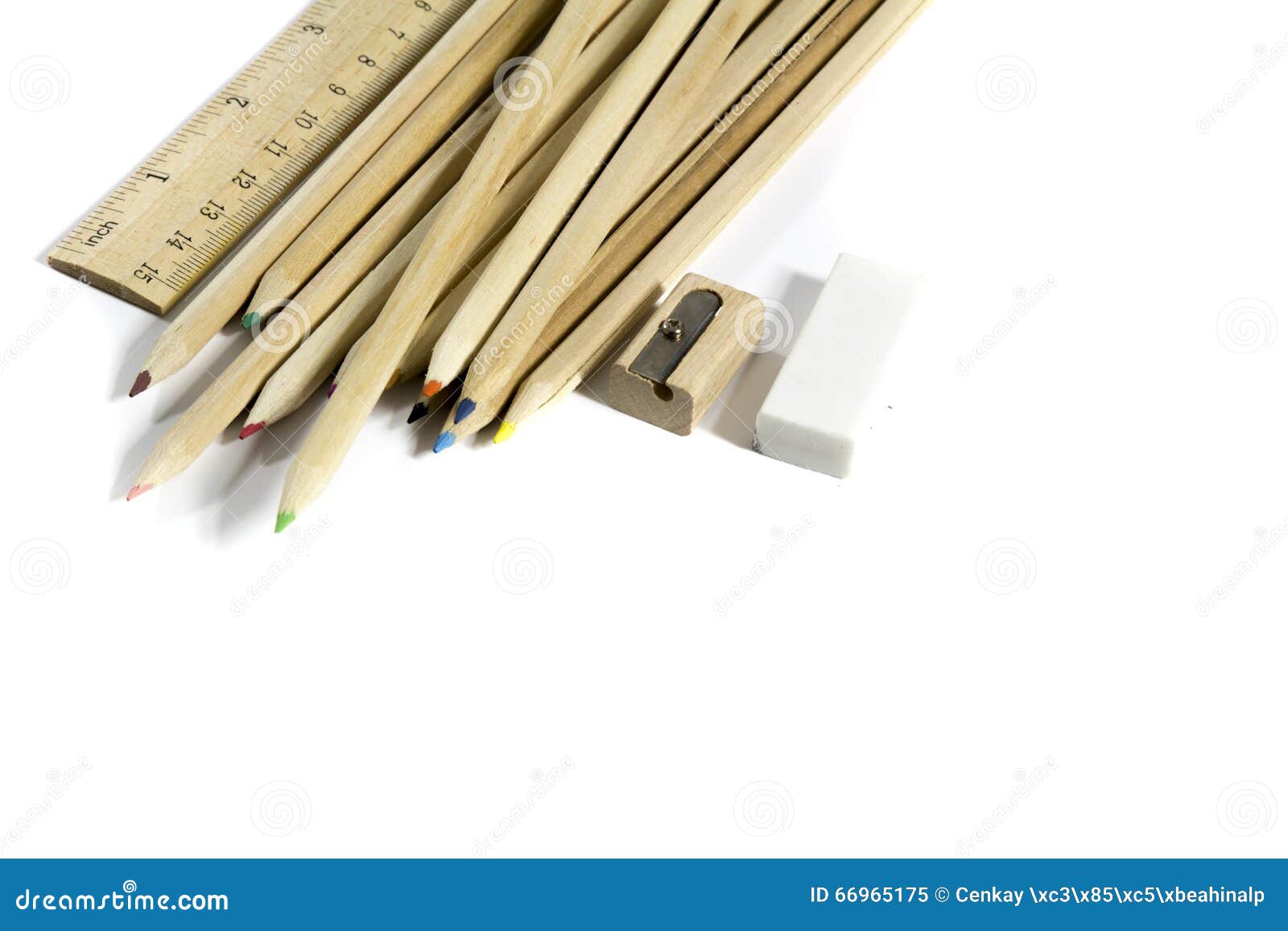 339 Colored Pencil Eraser Abstract Stock Photos - Free & Royalty-Free Stock  Photos from Dreamstime