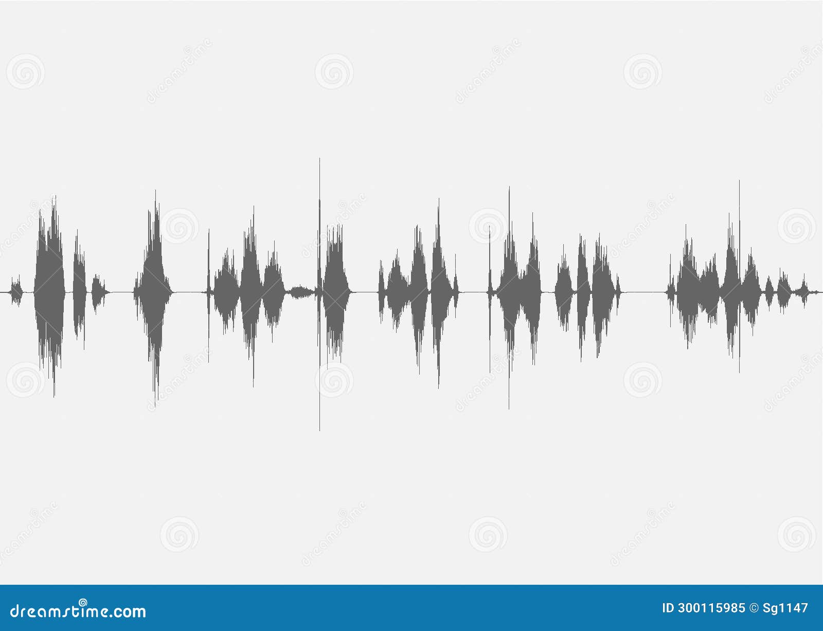 Pencil Foley Write 4 royalty free audio. Audio of artistry 300115985