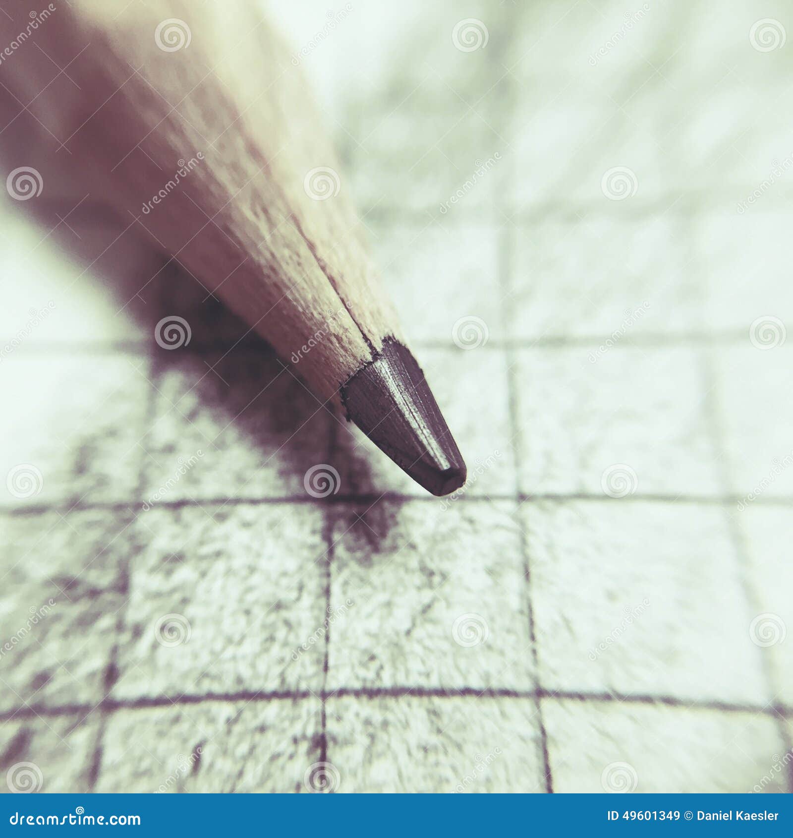 Pencil point stock image. Image of drawing, graphite 49601349