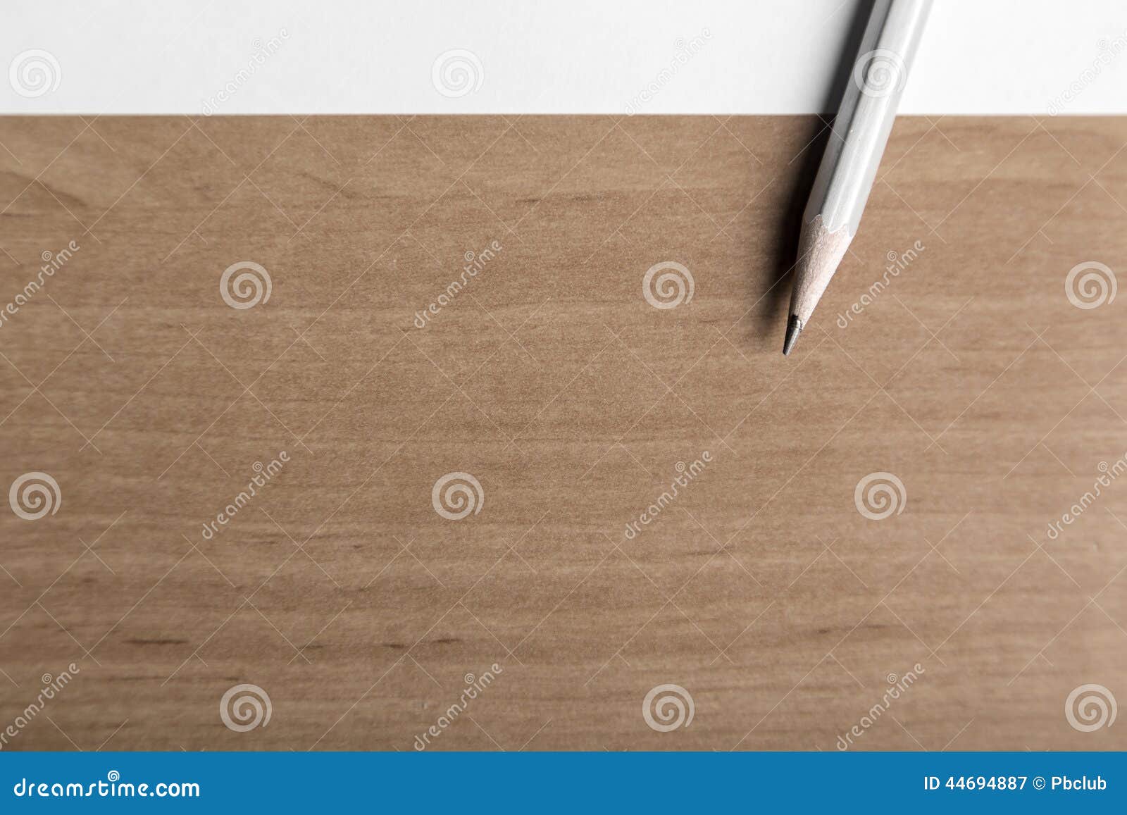 Pencil point stock image. Image of desk, lead, sharpened 44694887