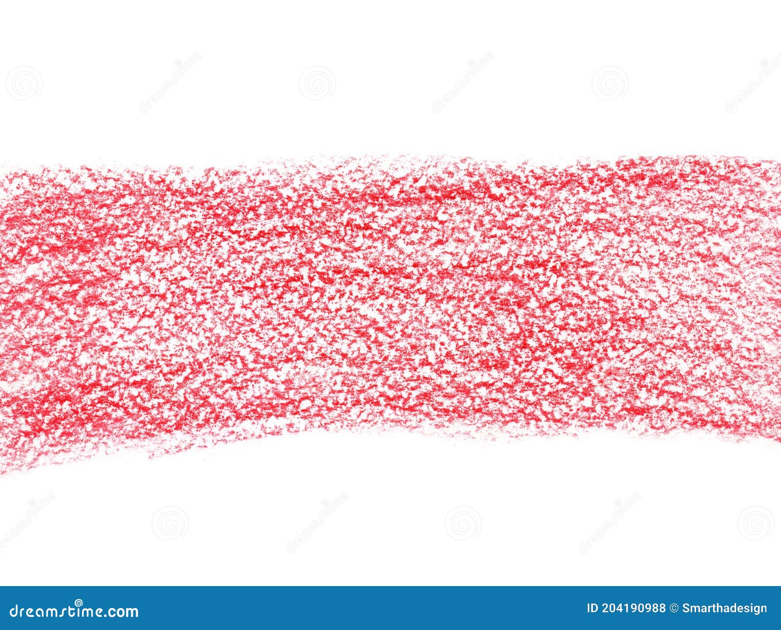 Red Crayon Texture Images – Browse 87,927 Stock Photos, Vectors