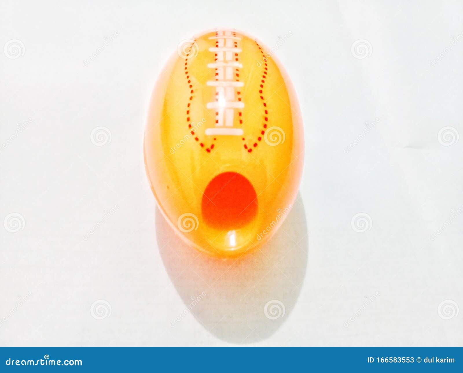 Pencil sharpener is unique stock image. Image of unique 166583553