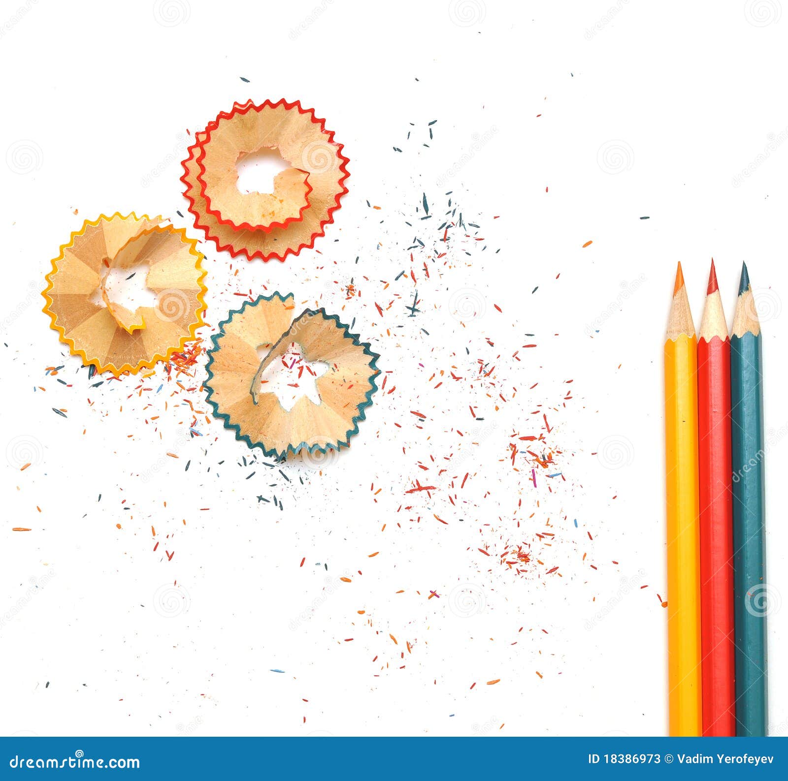 Pencil Shavings Stock Image Image Of Sharp Pencil Creative 18386973 pencil-shavings-stock-image-image-of-sharp-pencil-creative-18386973