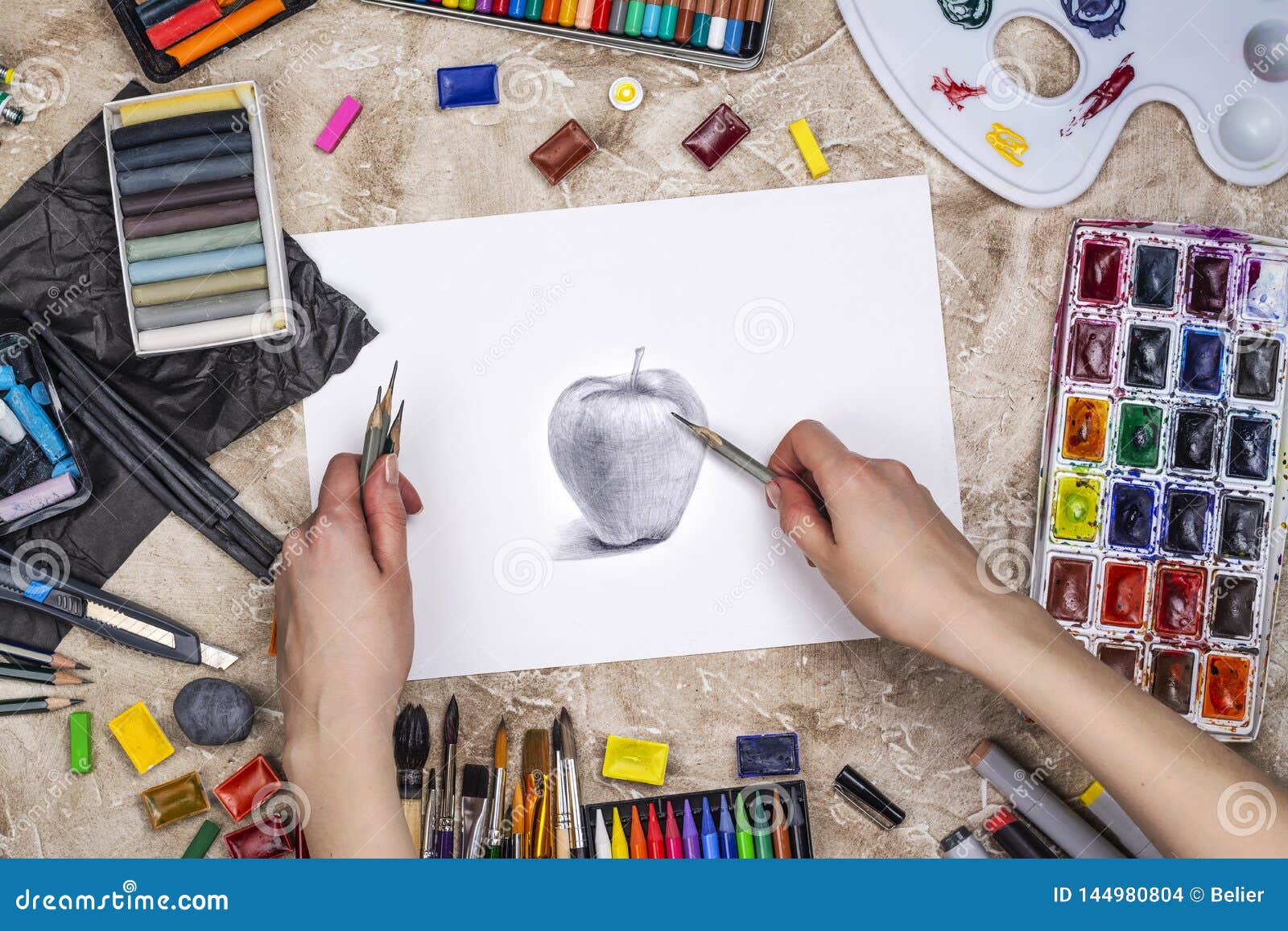 alternatives to sketch for mac alternatives to sketch for mac