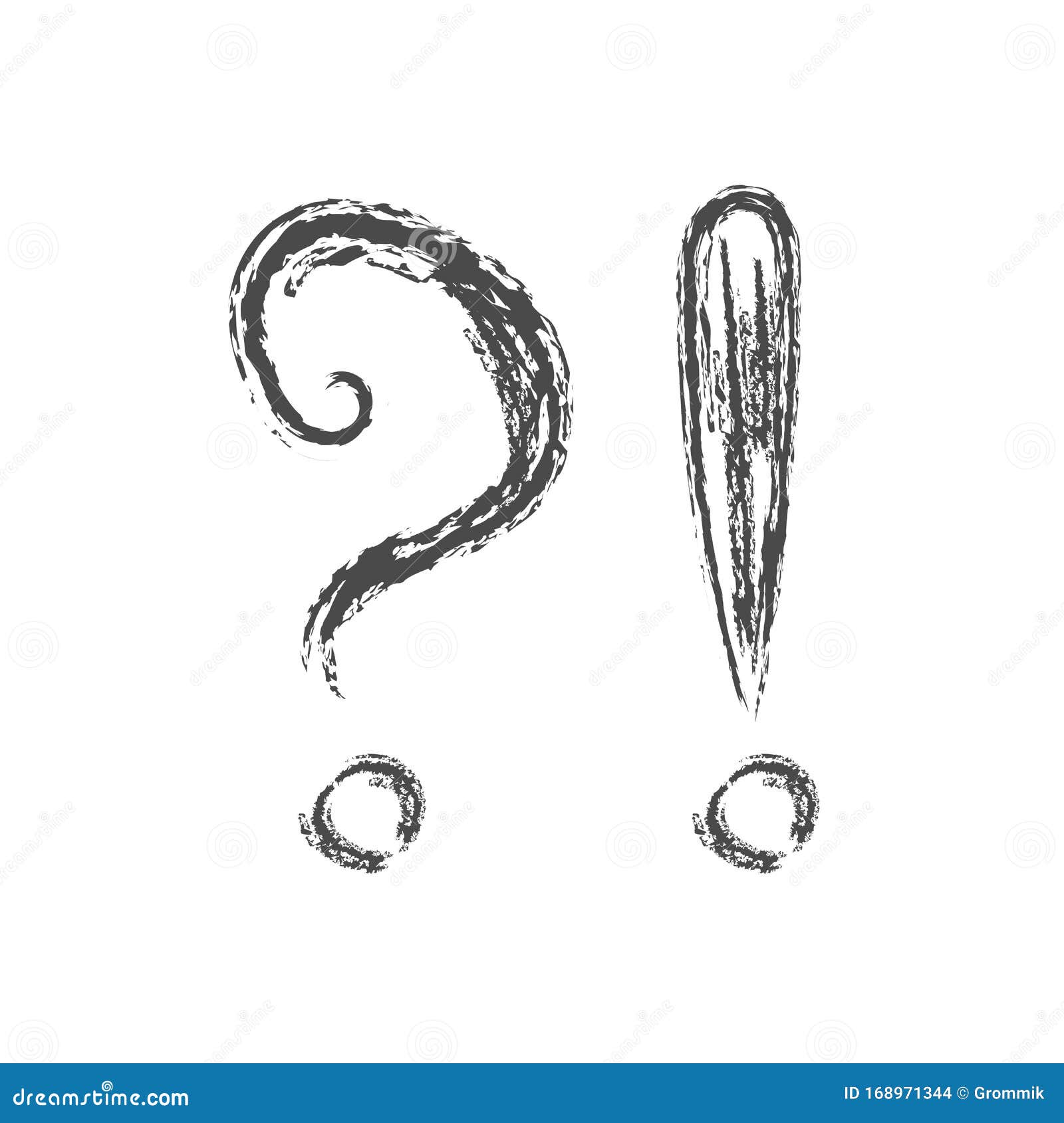 Question Mark, Drawing, Doodle, Cartoon, Line, Line Art transparent  background PNG clipart | HiClipart