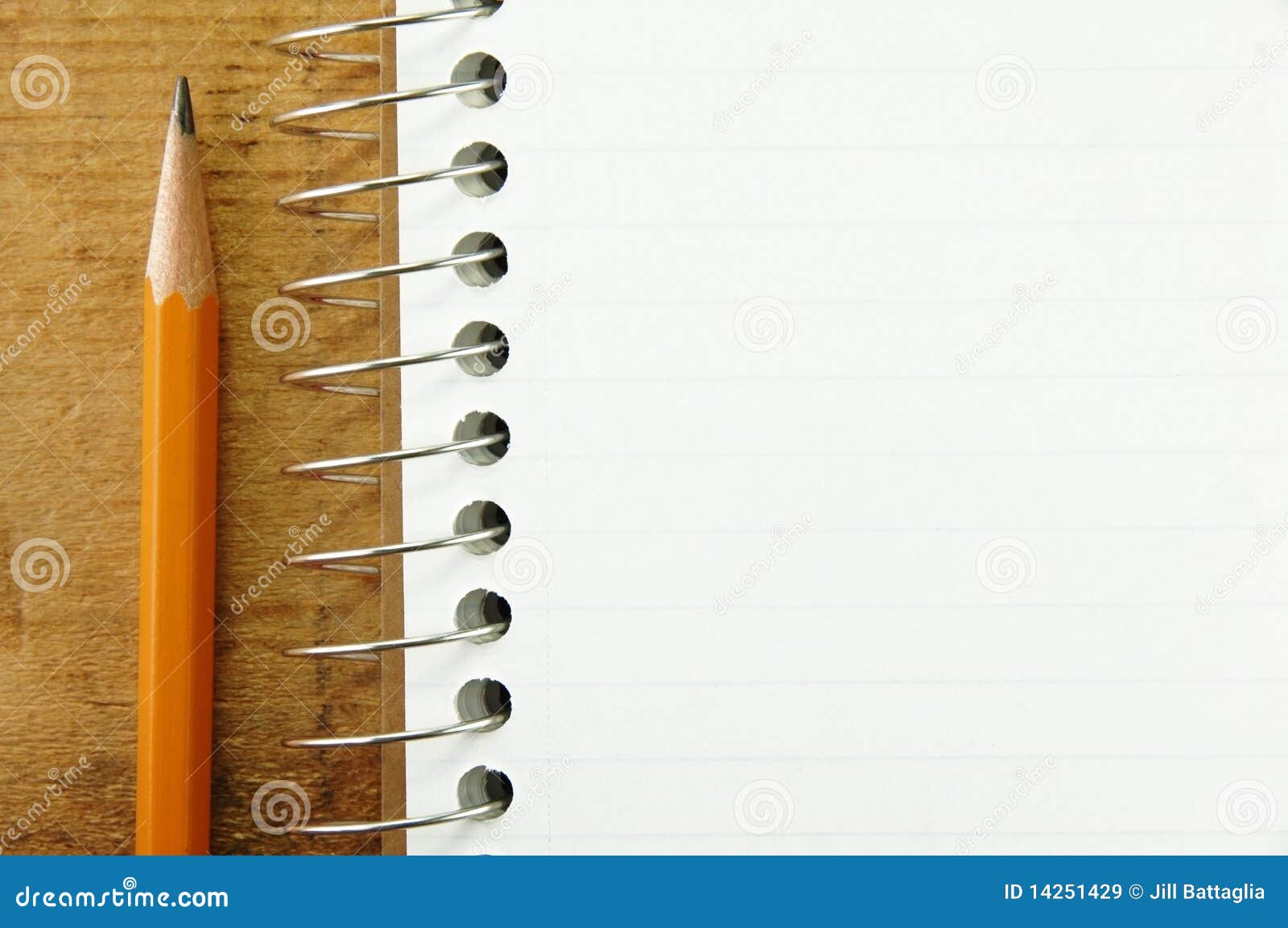 16,158 Sketch Pad Stock Photos - Free & Royalty-Free Stock Photos from  Dreamstime