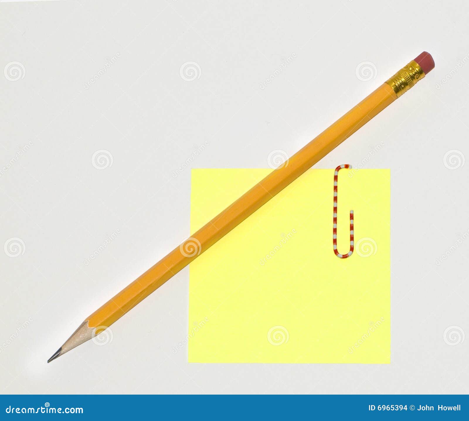 one note pencil one note pencil
