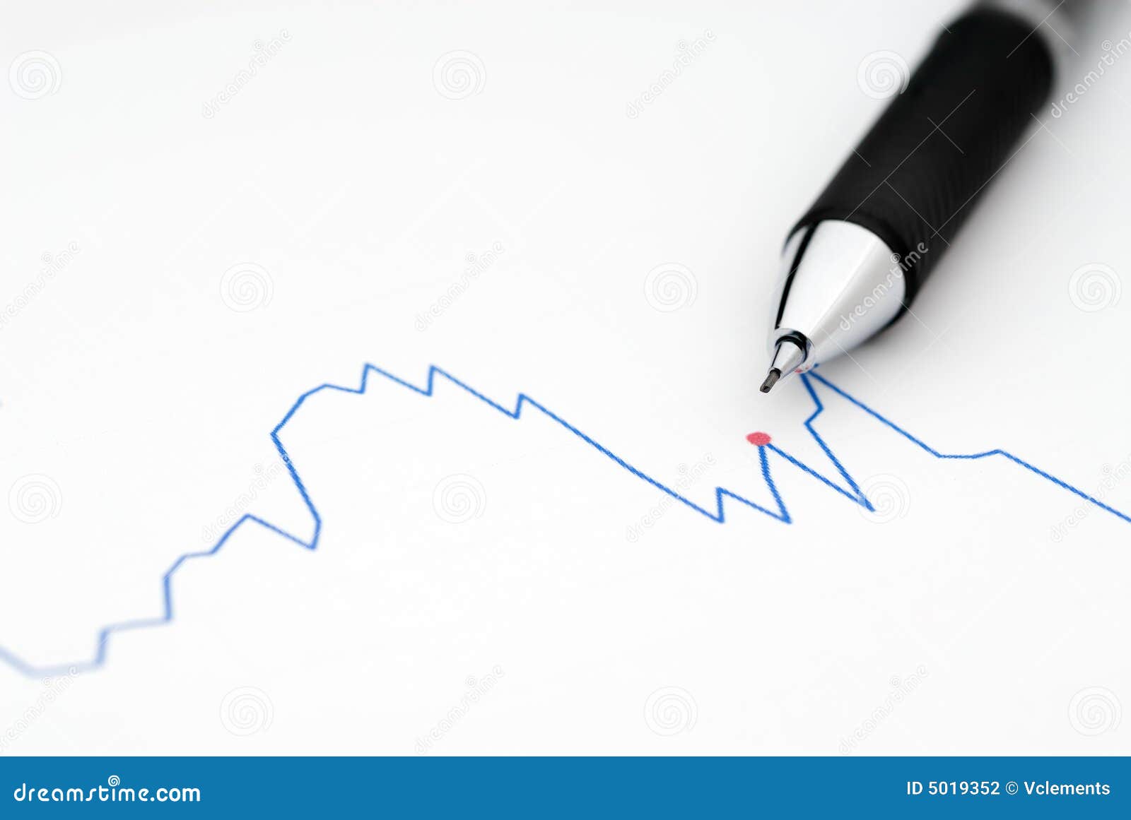115 Pencil Lead Chart Stock Photos Free & RoyaltyFree Stock Photos from Dreamstime