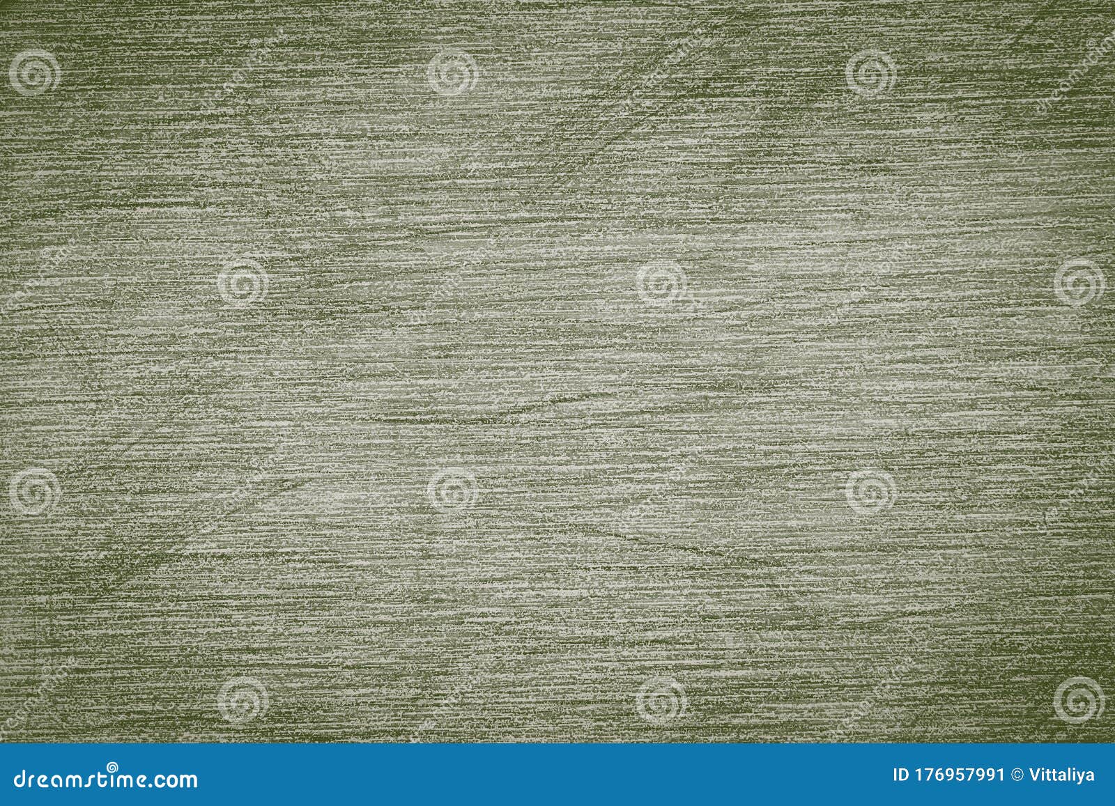 16,300 Kids Drawing Paper Stock Photos - Free & Royalty-Free Stock Photos  from Dreamstime