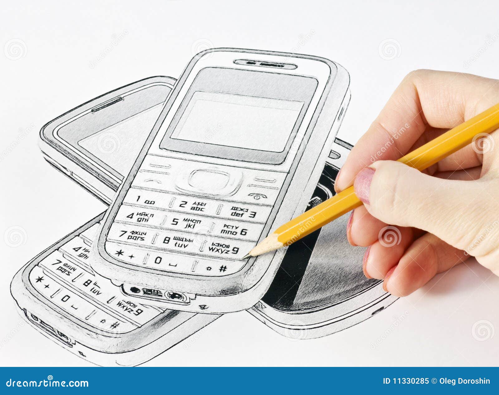 Cute Pencil Drawing Ideas Apk Download for Android Latest version 12  comAnzayAppskawaiipencildrawing