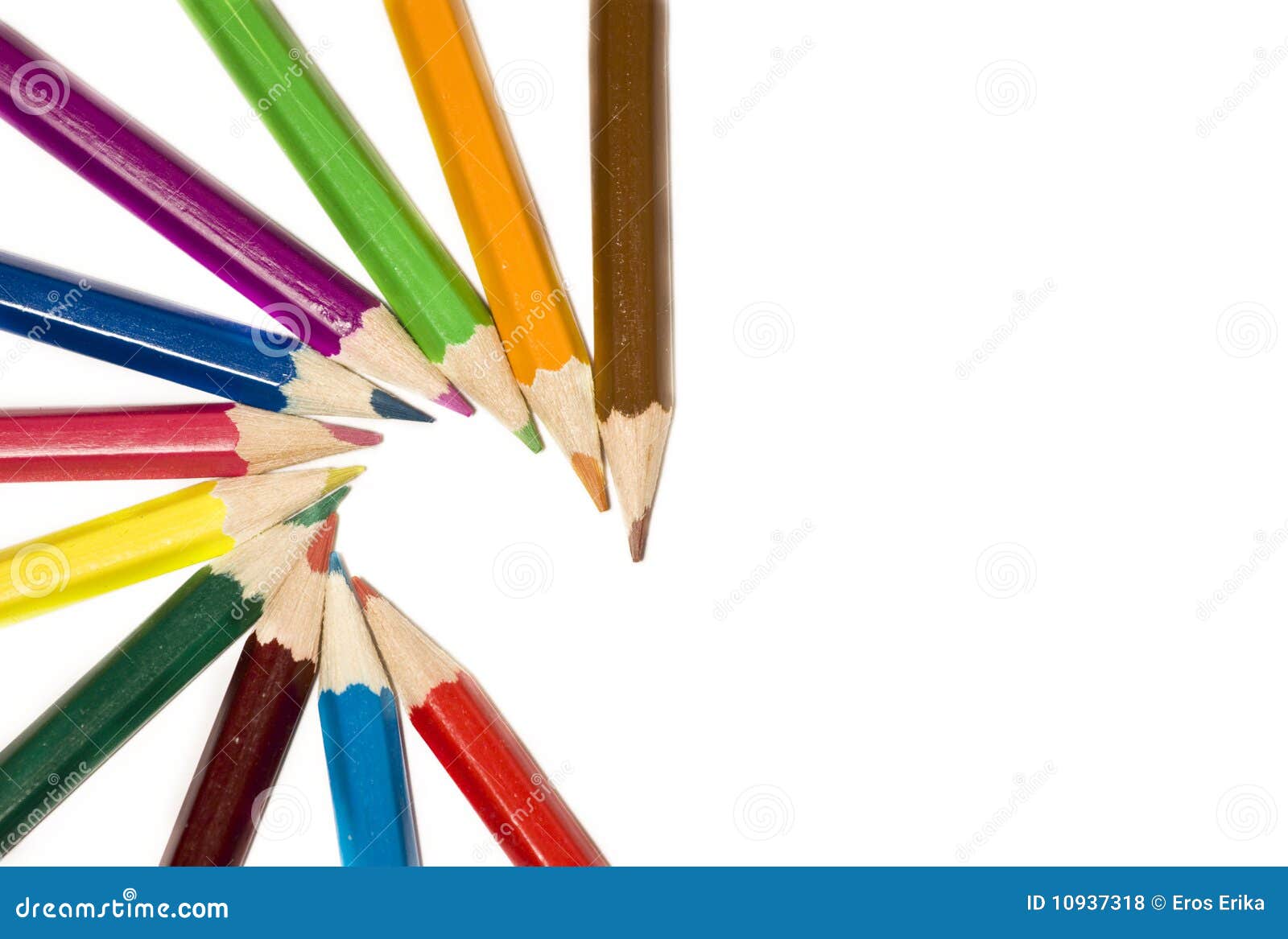 Art Sketchpad Colored Pencils Stock Photos - Free & Royalty-Free Stock  Photos from Dreamstime