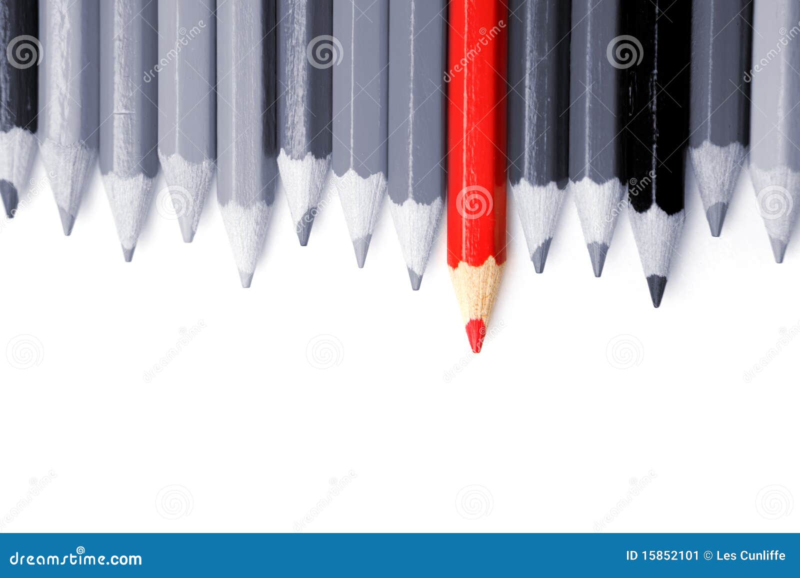 111 Dull Pencils Photos Free & RoyaltyFree Stock Photos from Dreamstime