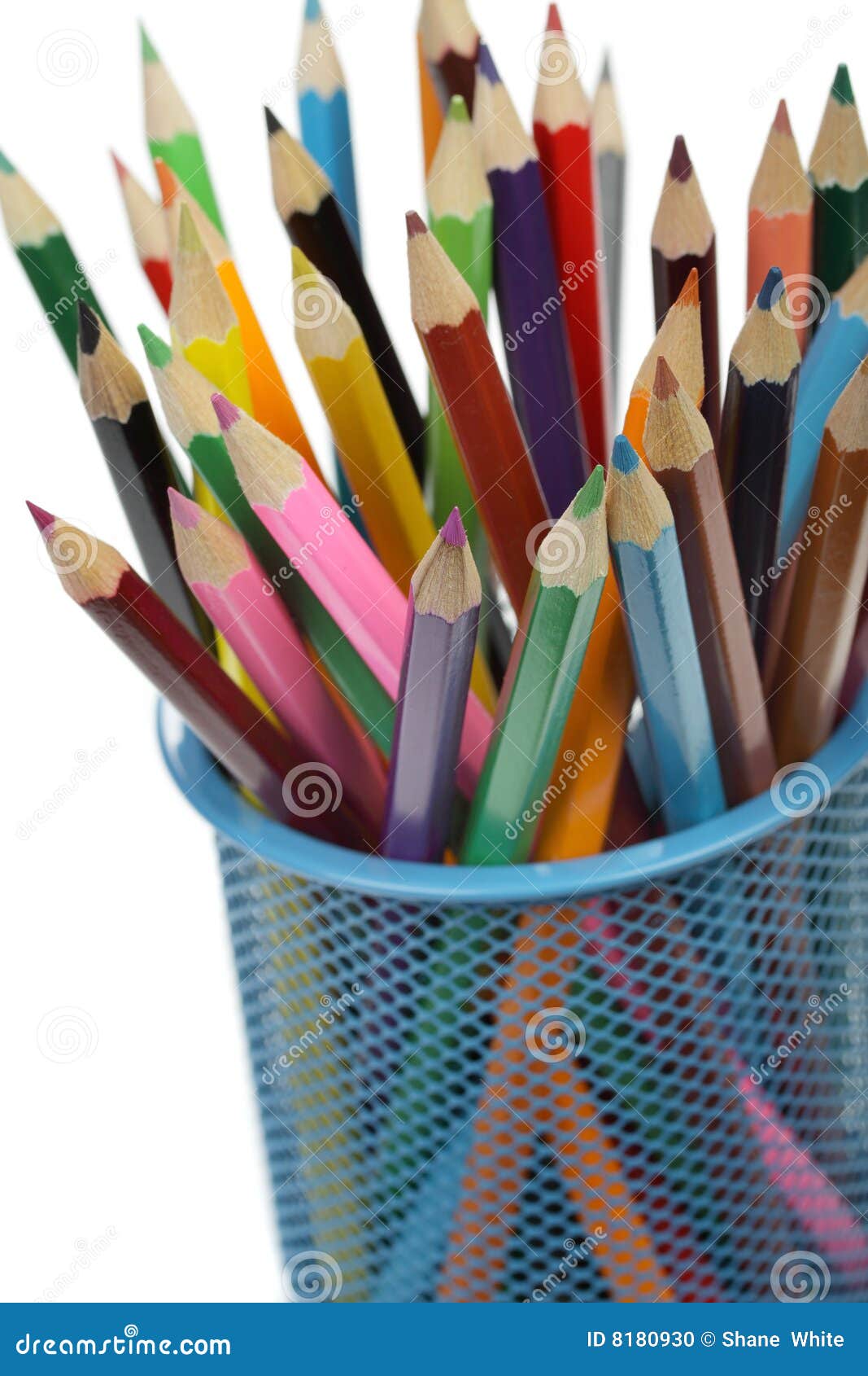 2,314 Blue Pencil Holder Stock Photos Free & RoyaltyFree Stock