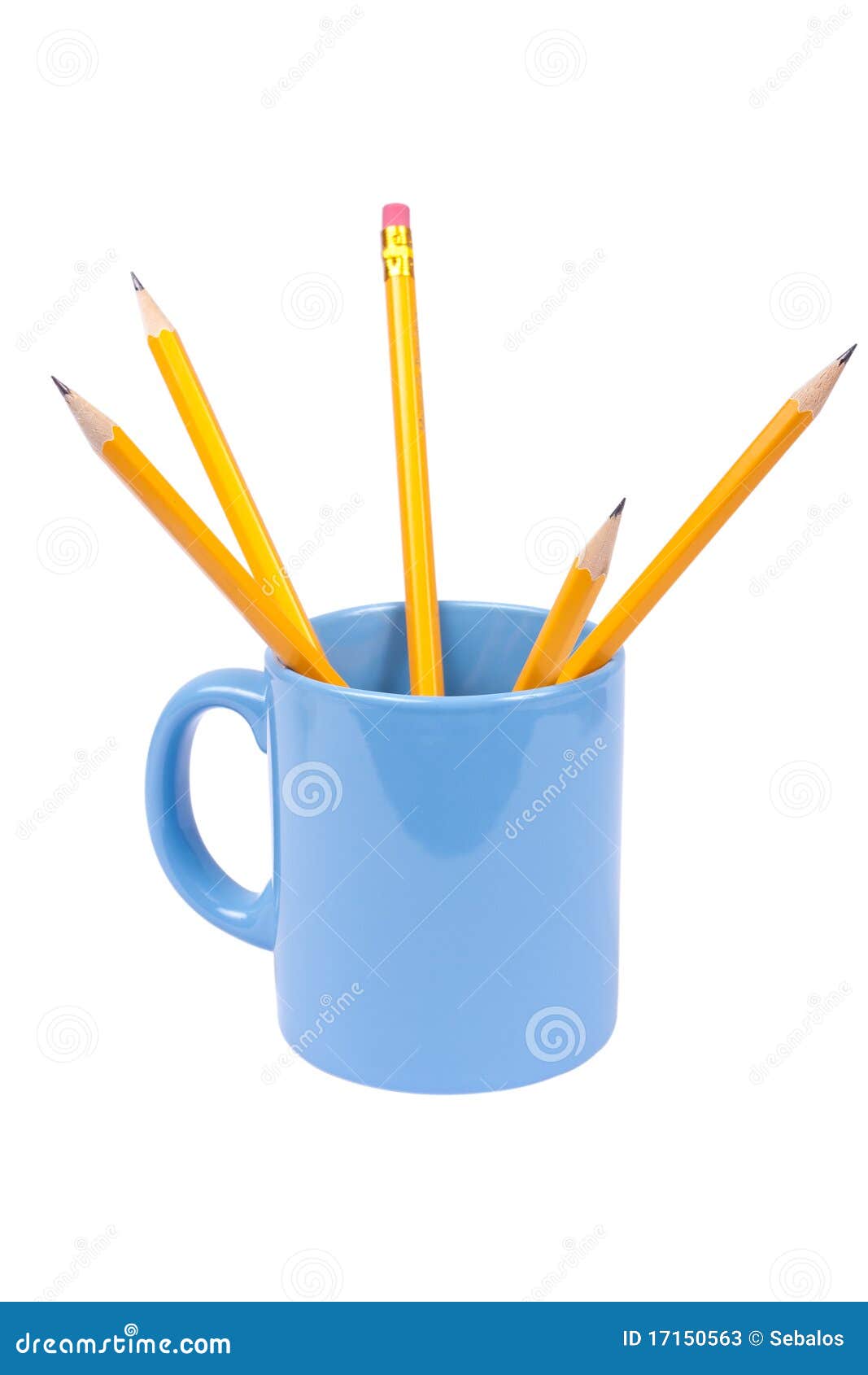 hanging pencil cup hanging pencil cup