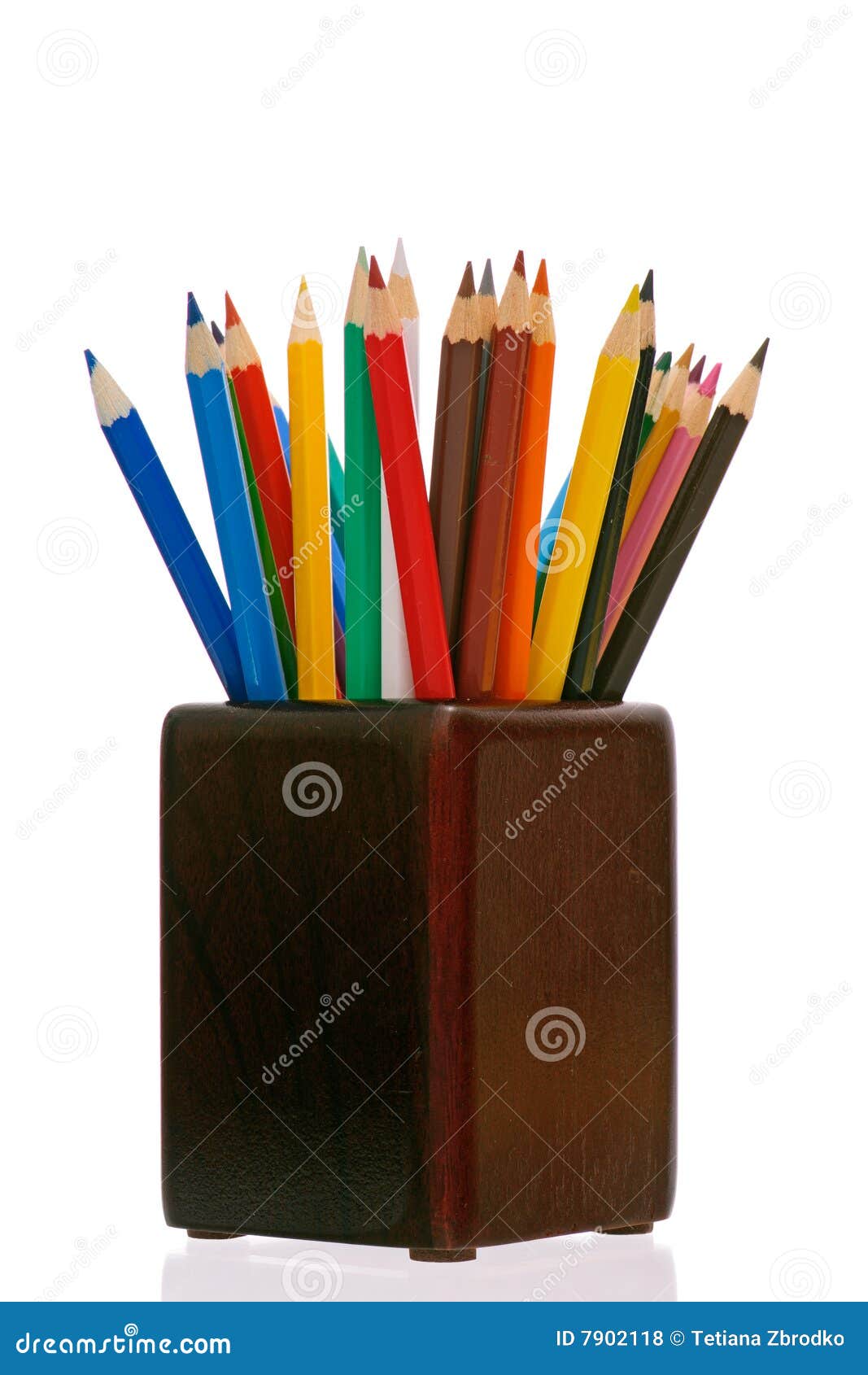 hanging pencil cup hanging pencil cup