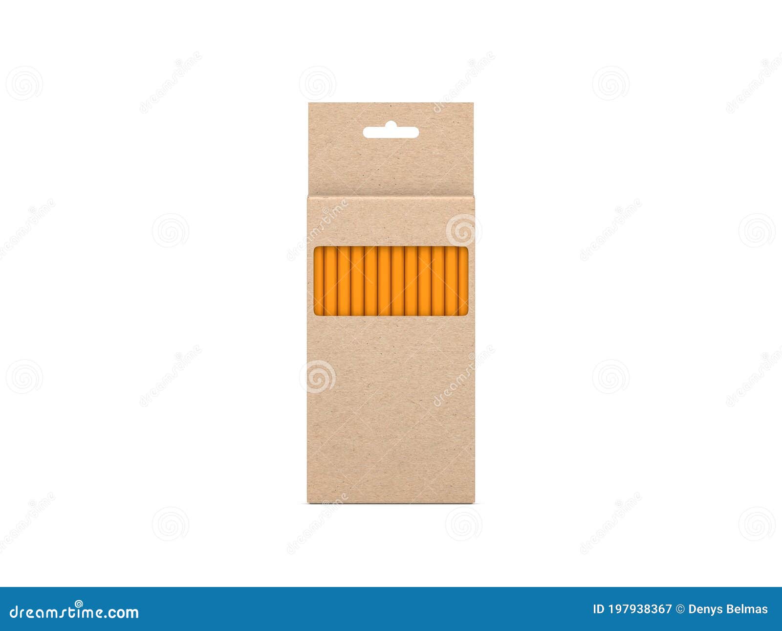 Download Pencils Set In Cardboard Box Mockup Stock Illustration Illustration Of School Design 197938367 3D SVG Files Ideas | SVG, Paper Crafts, SVG File