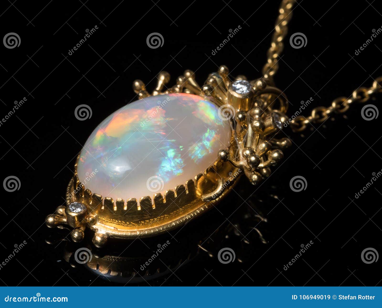 12k Gold Filled Opal Necklace Vintage Petite Opal, 16 Filigree Gold  Minimalist Necklace, 925 Small Necklace Vintage Opal, Real Opal Gem - Etsy