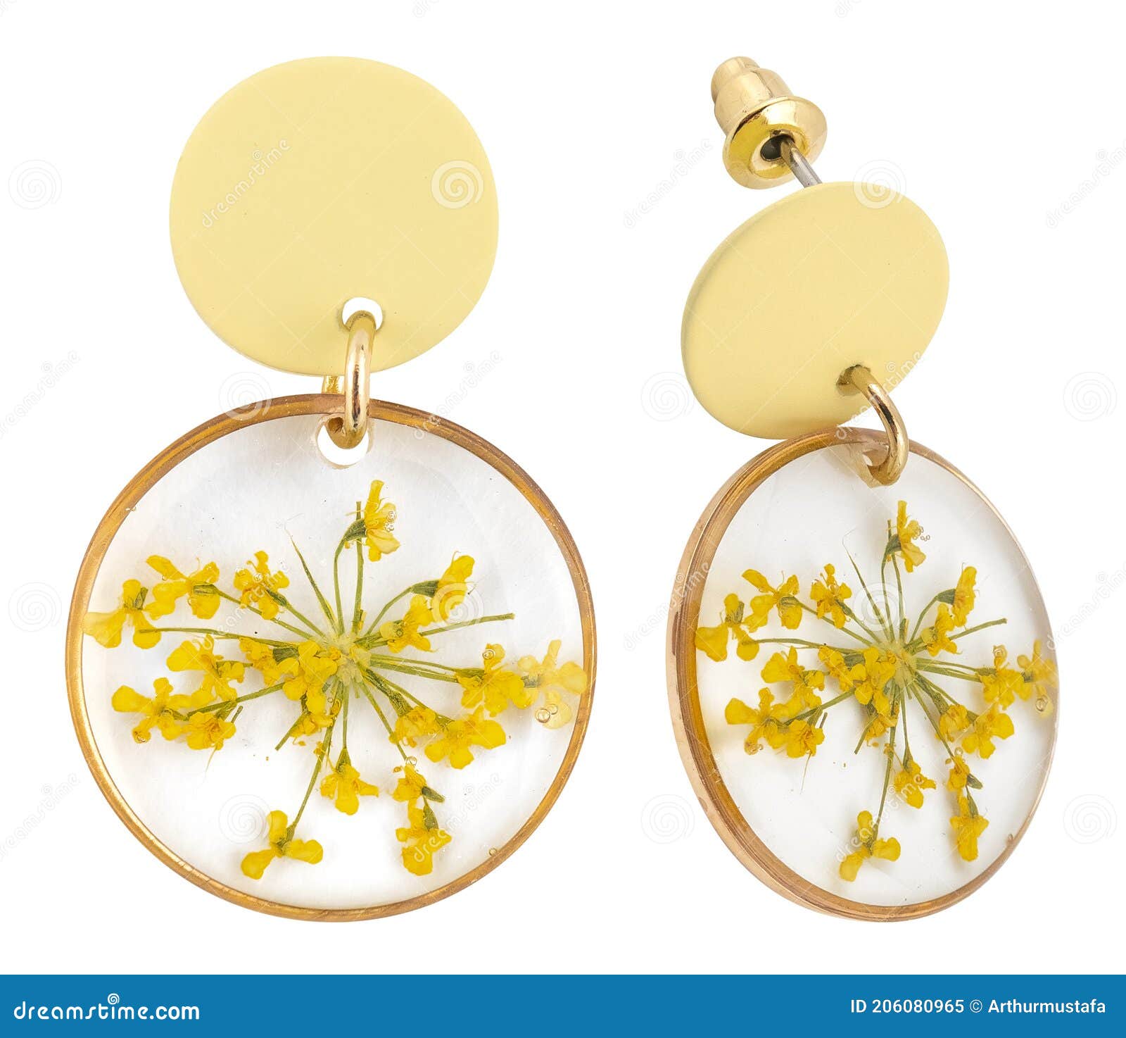 Pendientes Dorados Con Flores Naturales Amarillas Joyas Para Mujeres Aisladas En El Camino De Recorte De Fondo Blanco Incluido Imagen de archivo - Imagen de hembra, floral: 206080965 Pendientes Dorados Con Flores Naturales Amarillas Joyas Para Mujeres Aisladas En El Camino De Recorte De Fondo Blanco Incluido Imagen de archivo - Imagen de hembra, floral: 206080965
