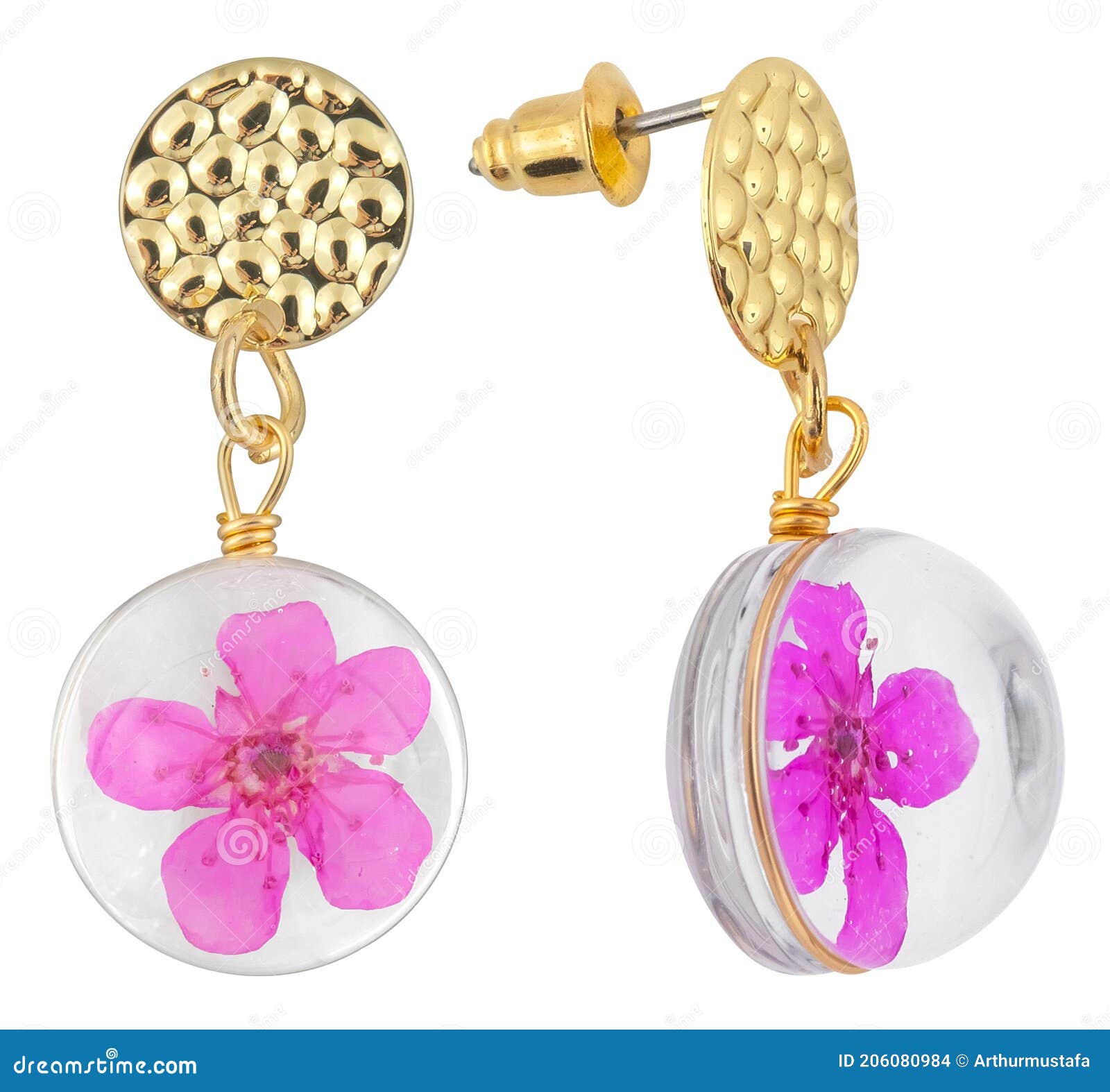 Pendientes Dorados Con Flores Naturales Rosas Joyas Para Mujeres Aisladas En El Camino De Recorte De Fondo Blanco Incluido Foto de archivo - Imagen de colorido, porcelana: 206080984 Pendientes Dorados Con Flores Naturales Rosas Joyas Para Mujeres Aisladas En El Camino De Recorte De Fondo Blanco Incluido Foto de archivo - Imagen de colorido, porcelana: 206080984