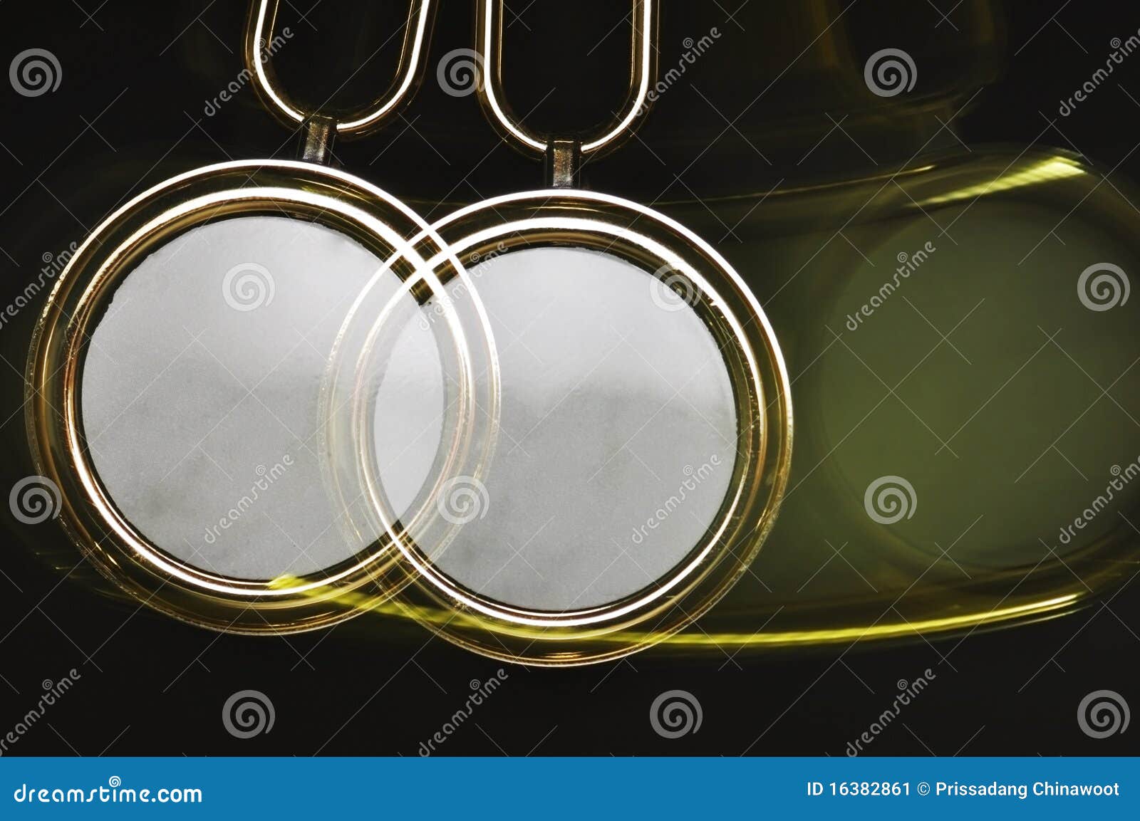 Pendulum Swing Stock Image Image Of Pendulum Psychology 16382861