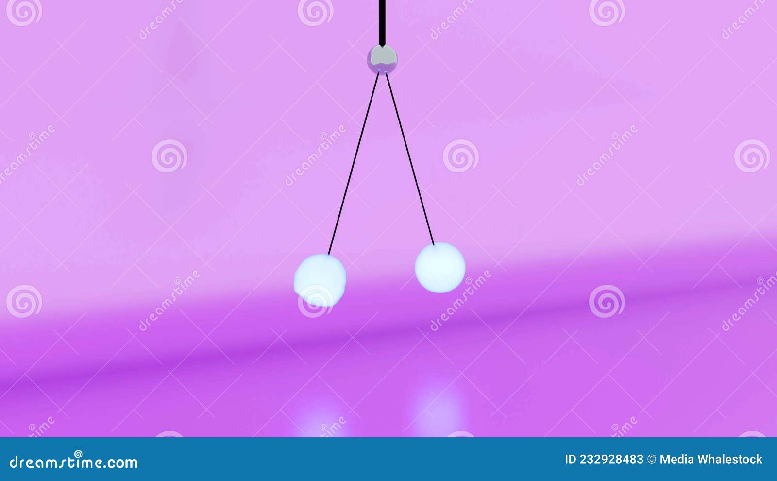 Pendulum of Two Balls. Design. Animation with Two Balls on Ropes Hitting Each Other Stock Illustration - Illustration of swinging, pendulum: 232928483 Pendulum of Two Balls. Design. Animation with Two Balls on Ropes Hitting Each Other Stock Illustration - Illustration of swinging, pendulum: 232928483