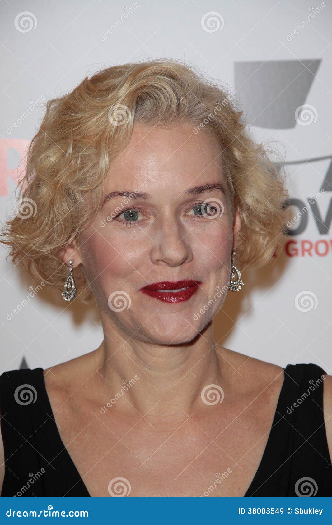 Penelope Ann Miller redaktionelles stockbild. Bild von penelope 38003549