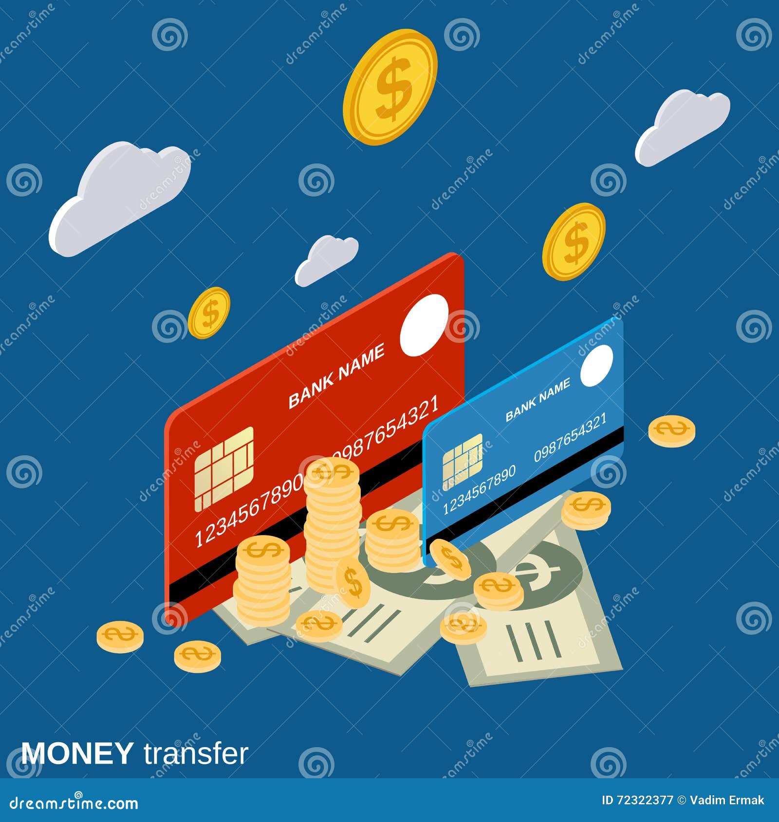 Bank money transfer. Денежные переводы иллюстрация. Money transfer. Картинки финансовые транзакции. Транзакция иллюстрация.