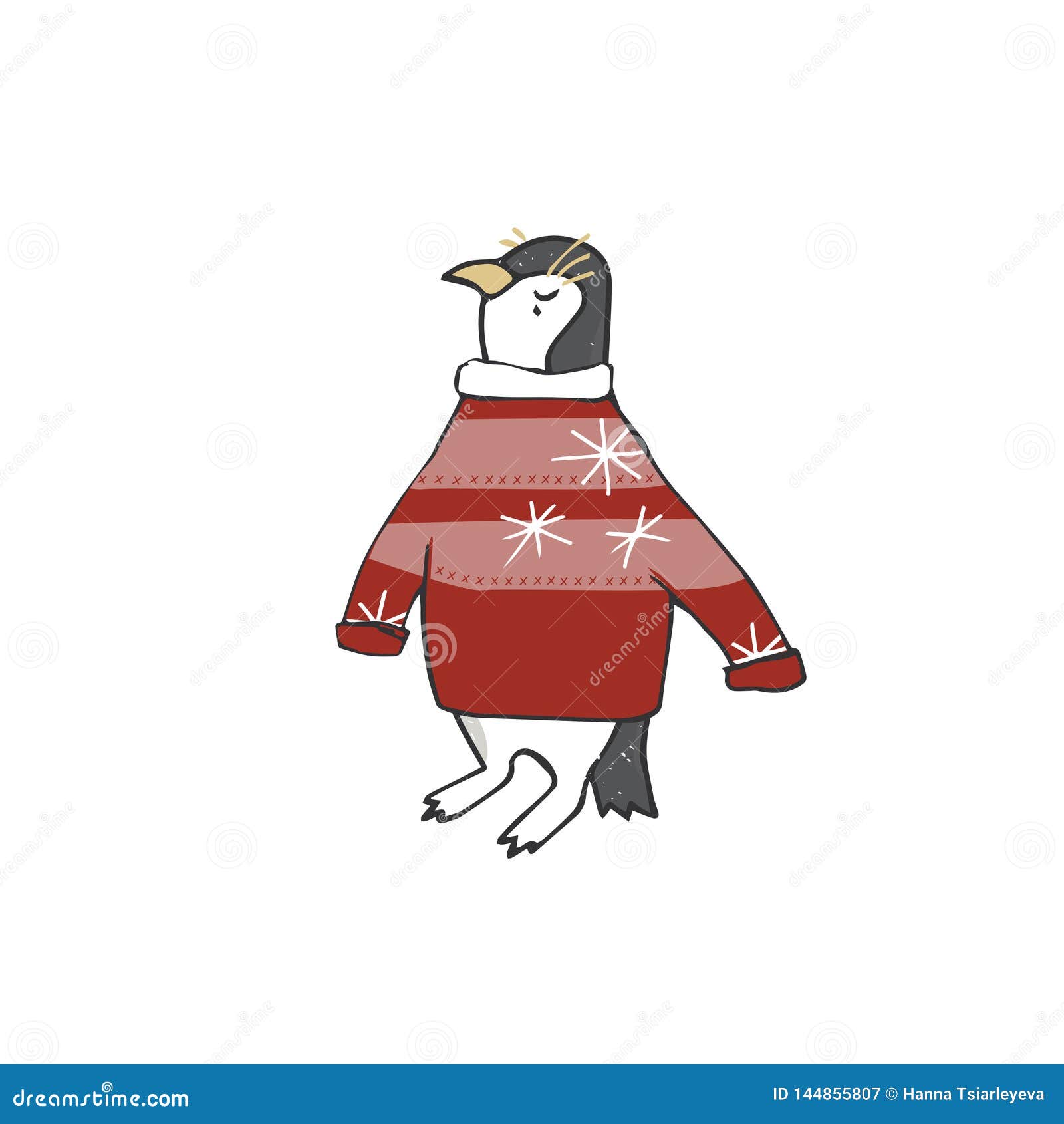 Stussy penguin jacket｜TikTok Search