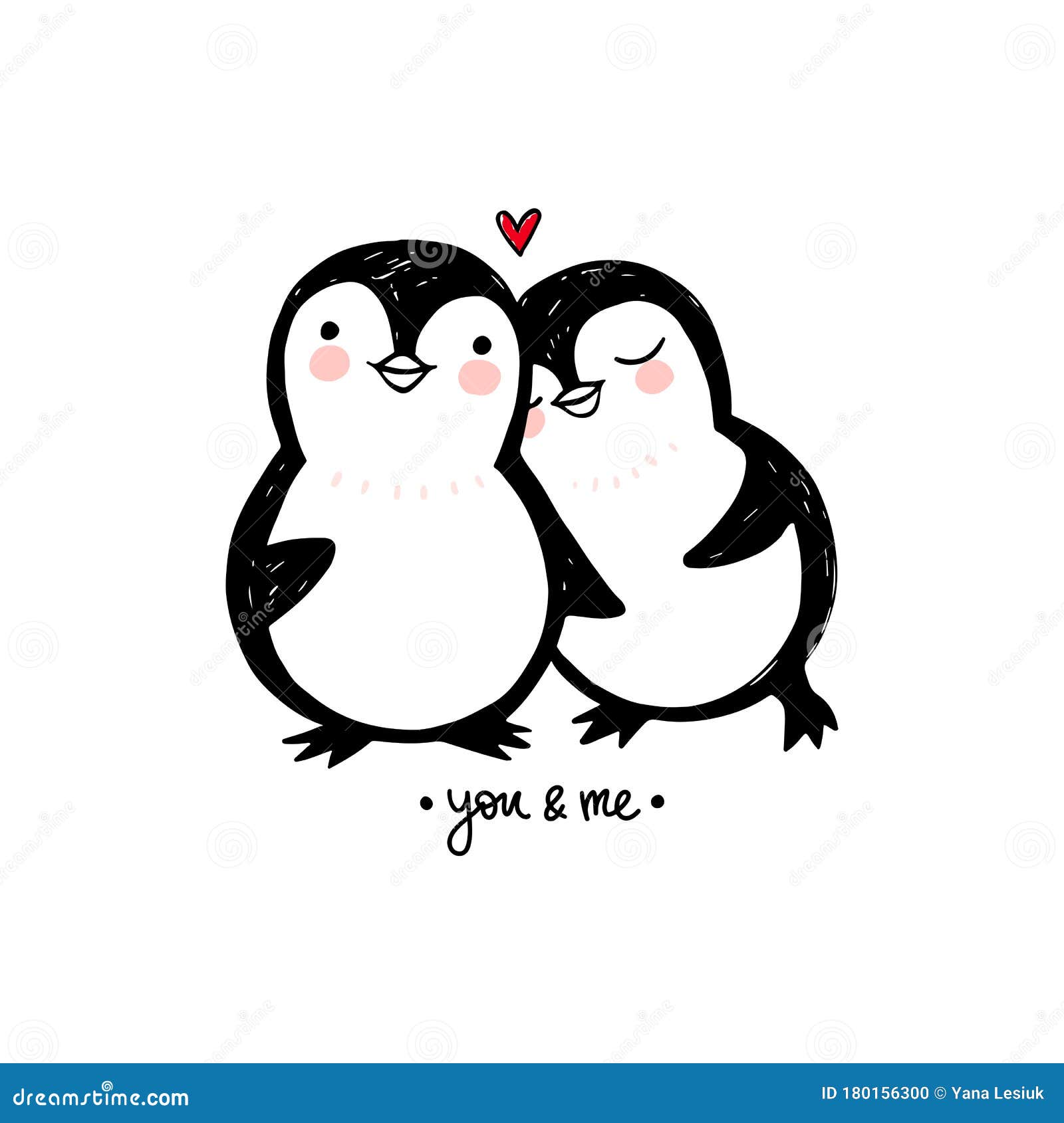 Lovers sketch hi-res stock photography and images - Alamy