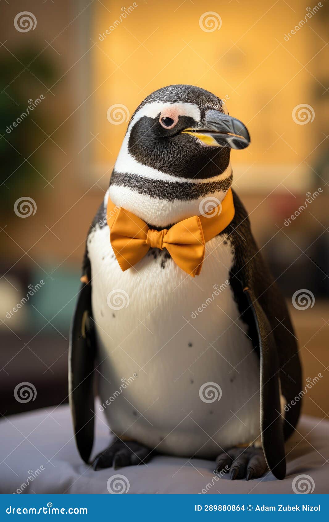 how to make a tiny bow tie