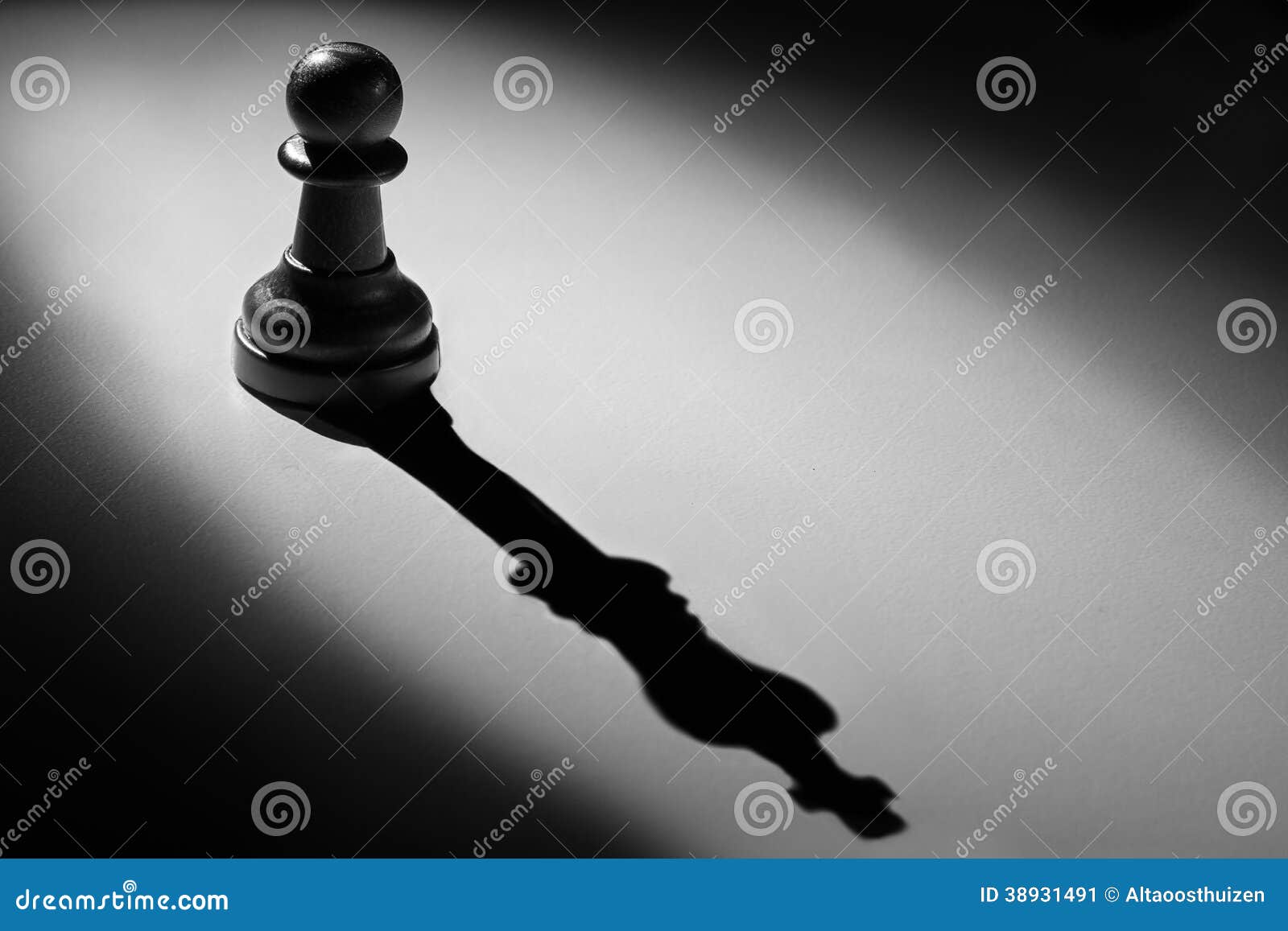 Fotos de Rei xadrez sombra, Imagens de Rei xadrez sombra sem