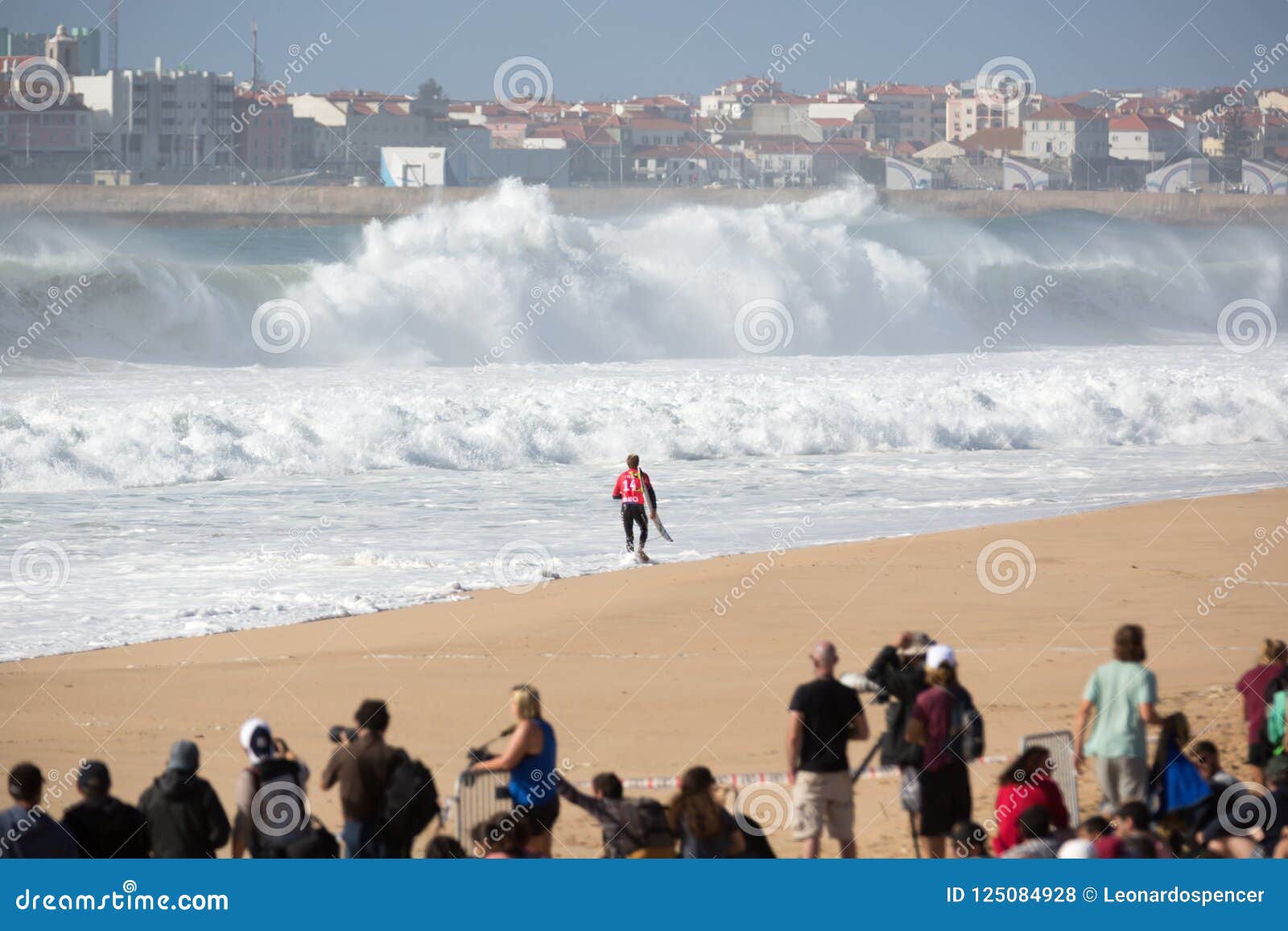 rip surfer rip surfer