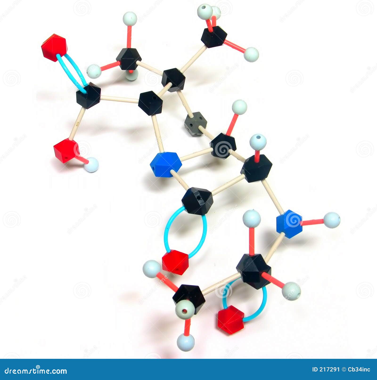 penicillin 2