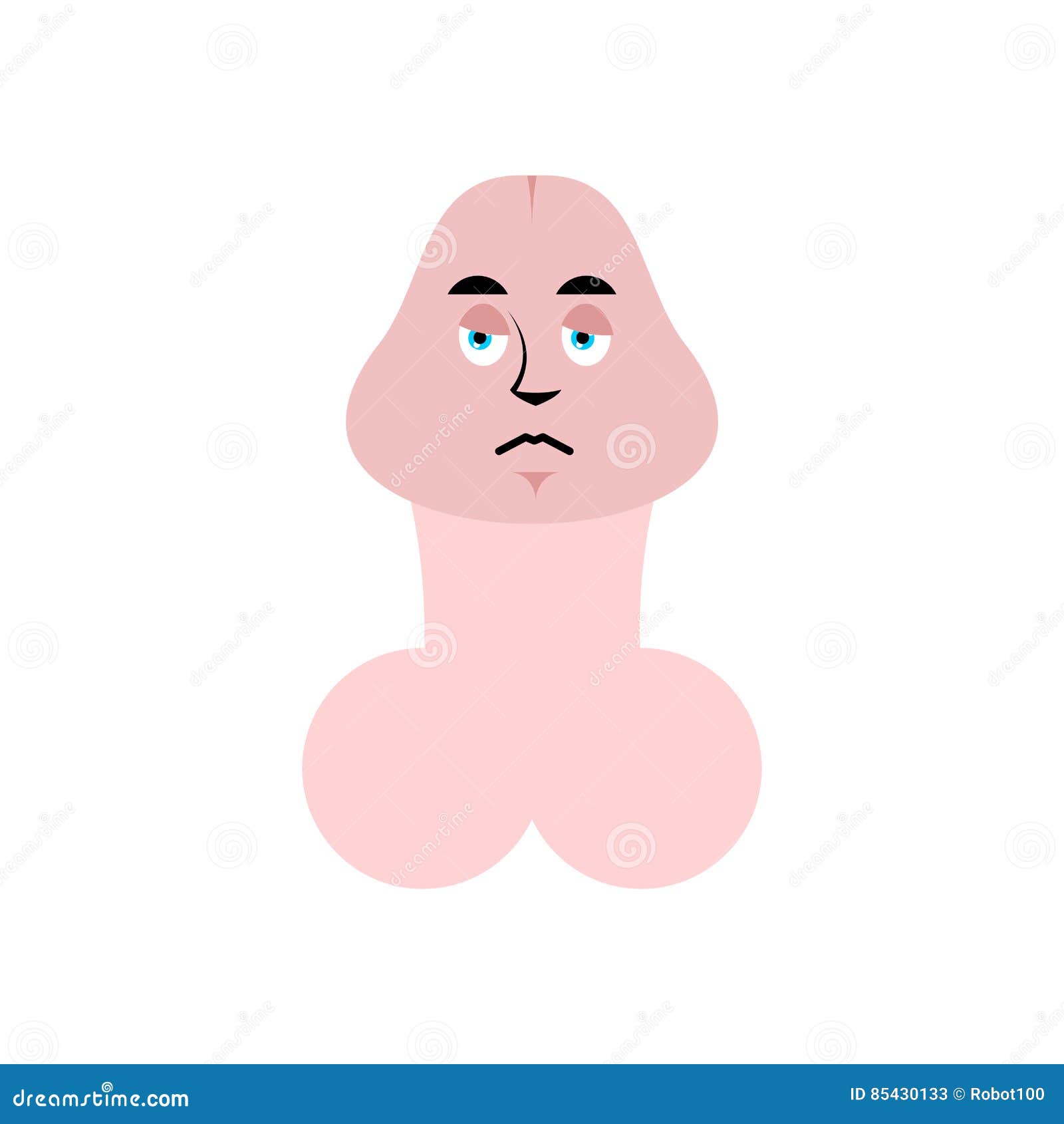 emoticon penis medicament pentru creșterea sensibilității penisului