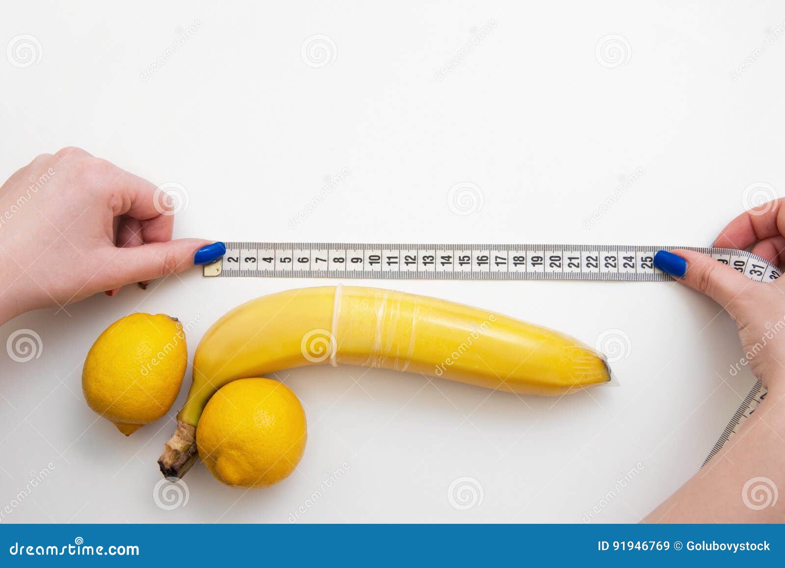 Women Aroused By Erection Women Aroused By Erection