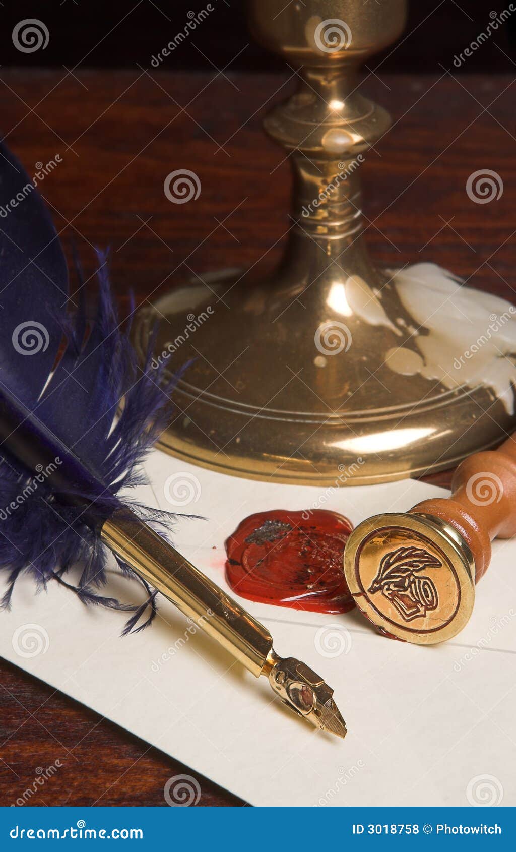 Penna A Cera Rayher Nero 30ml - Per Decorare Saponi E Creazioni Artigianali - Foto 4