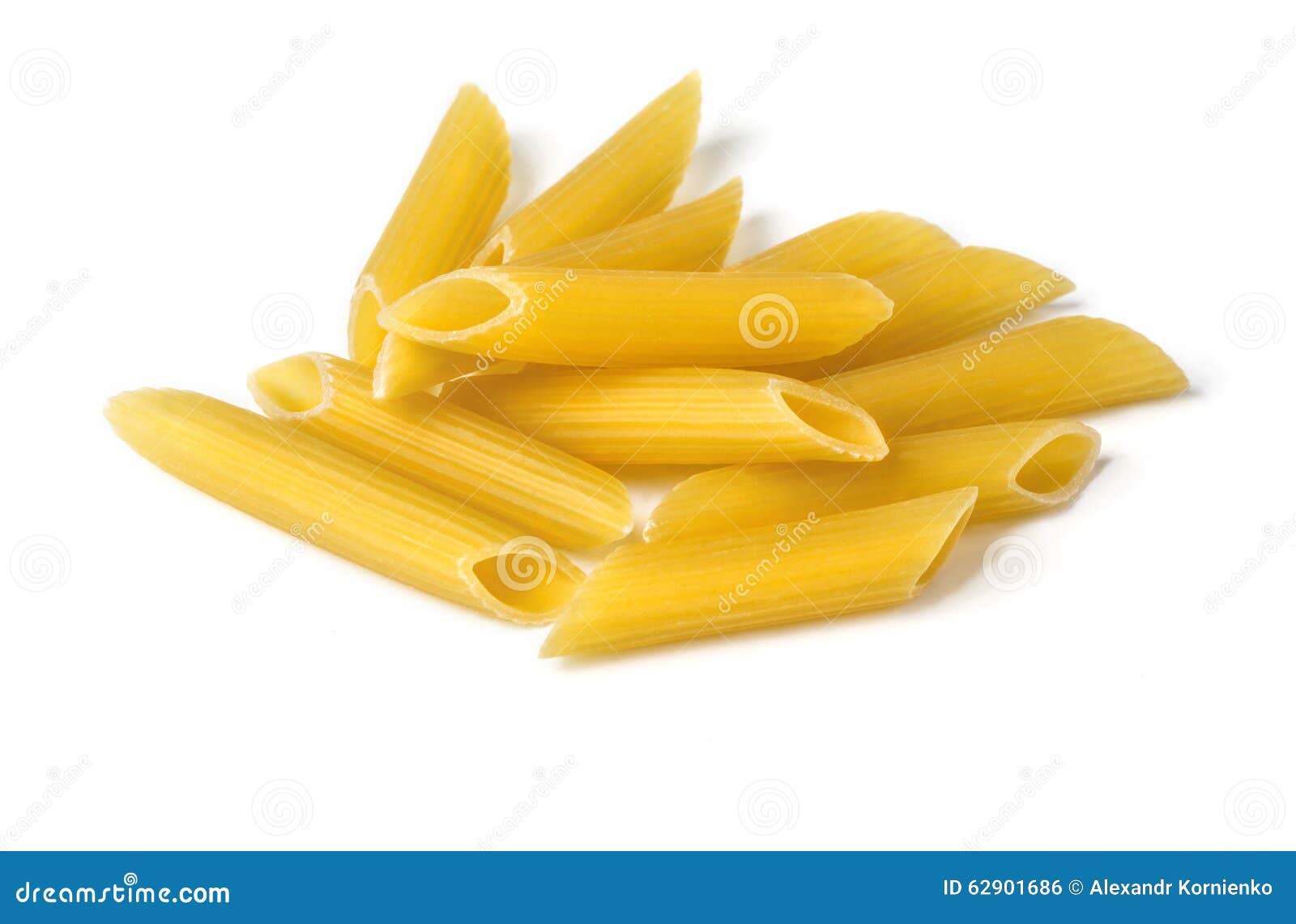 11,626 Penne Rosse Foto stock - Foto stock gratuite e royalty free da  Dreamstime