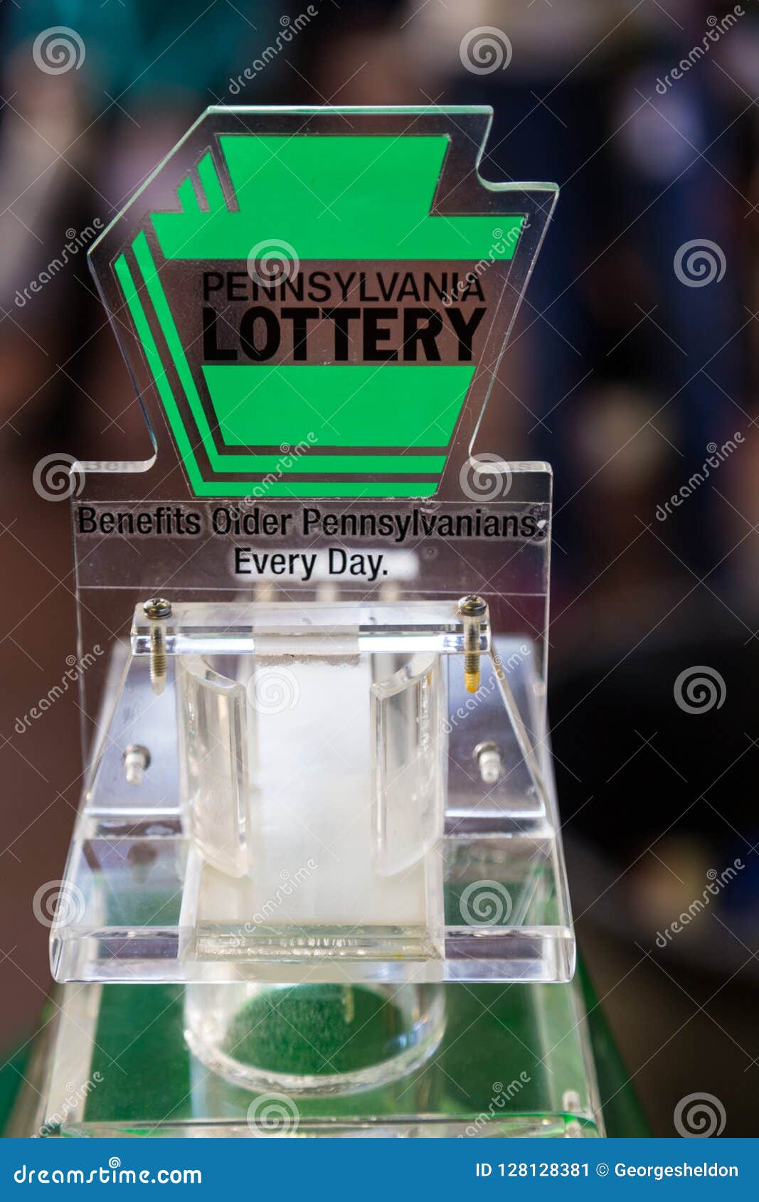 pennsylvania lottery numbers fast 5 pennsylvania lottery numbers fast 5