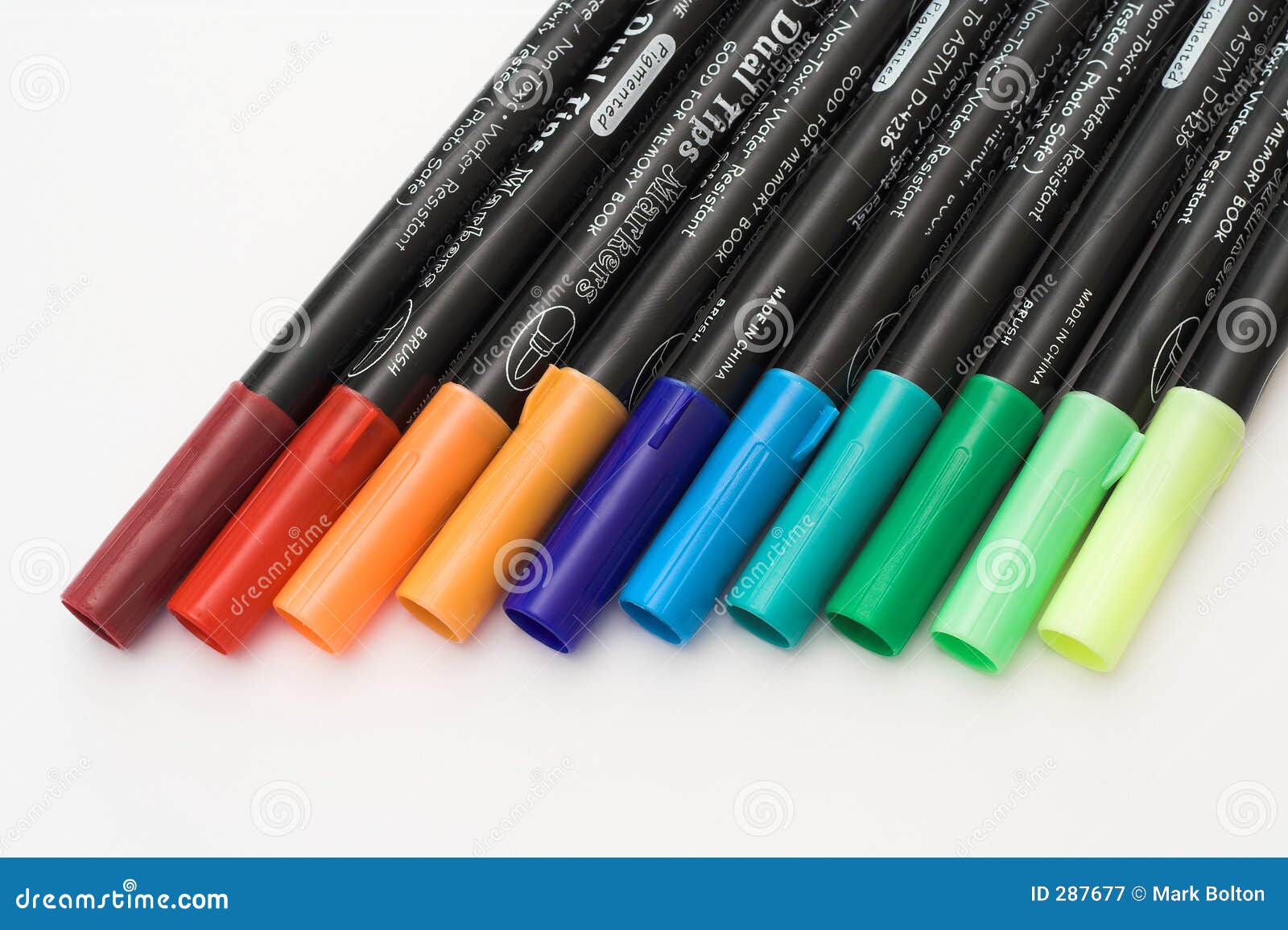 123,100+ Multi Color Pen Stock Photos, Pictures & Royalty-Free Images -  iStock