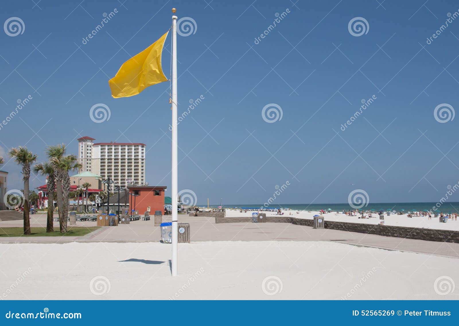 Pensacola Beach Florida USA Editorial Stock Image - Image of service, flying: 52565269