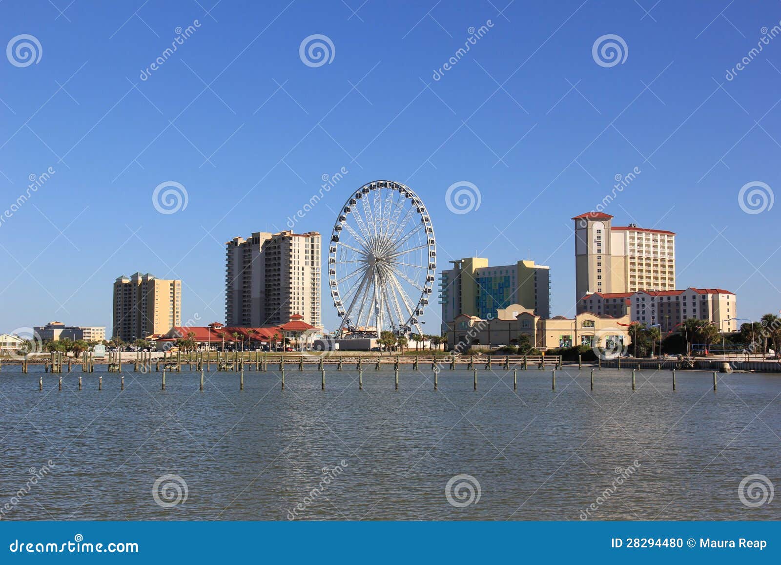 2,965 Pensacola Beach Stock Photos - Free & Royalty-Free Stock Photos from Dreamstime 2,965 Pensacola Beach Stock Photos - Free & Royalty-Free Stock Photos from Dreamstime