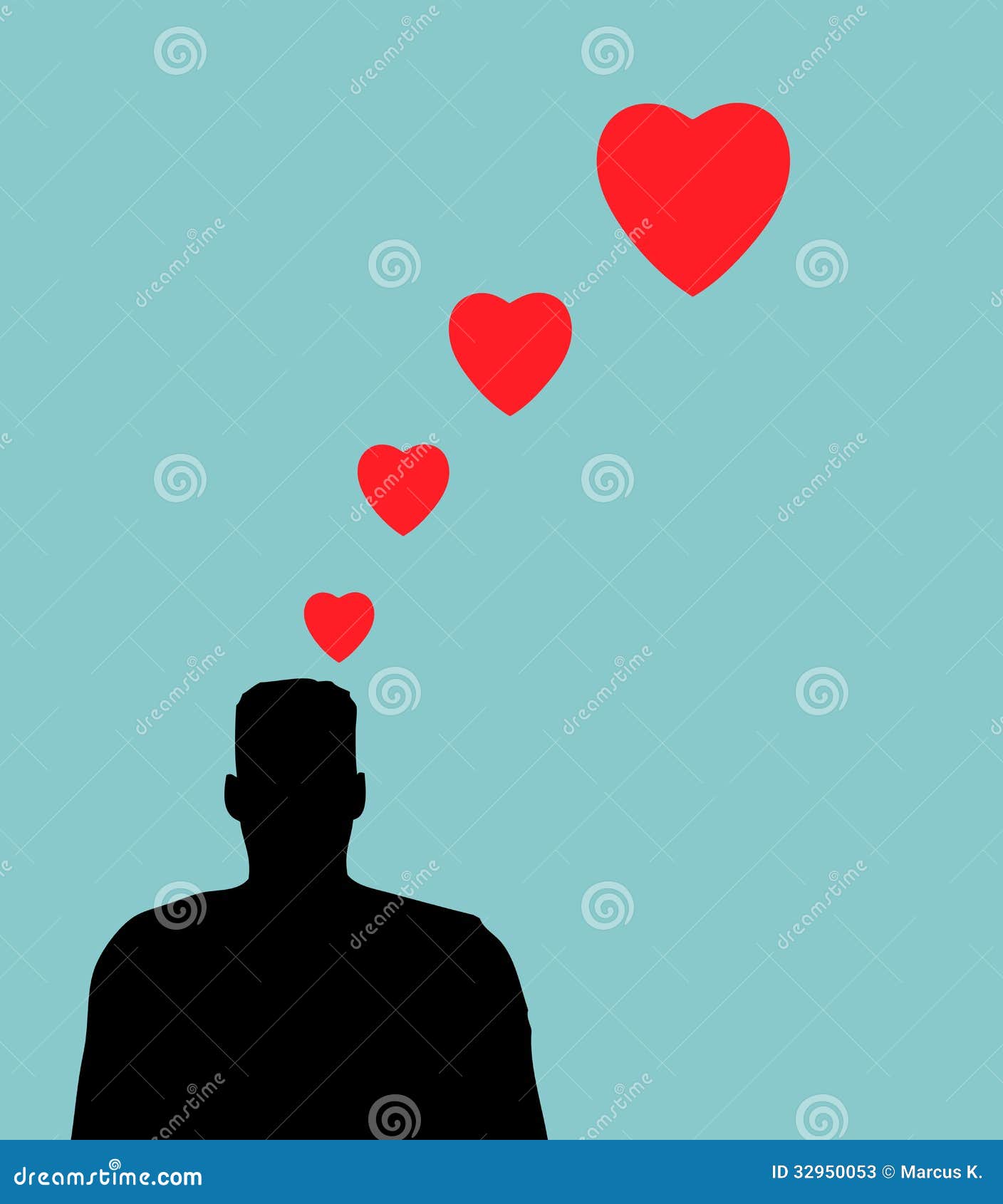 Revista LivEvolución No. 46 (Page 10) - Flipbook by Revista LivEvolución |  FlipHTML5, image size:1408x1690