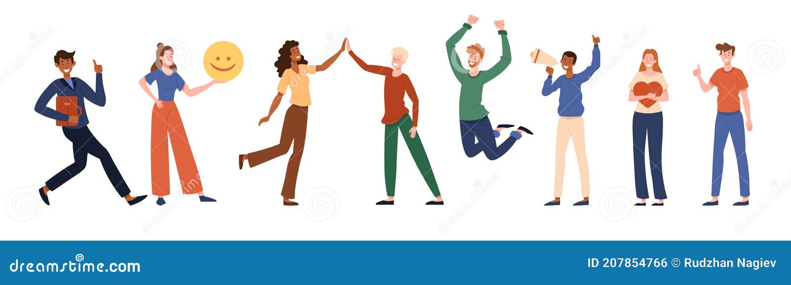 Pensamientos Y Sentimientos Positivos Stock de ilustración - Ilustración de icono, historieta: 207854766 Pensamientos Y Sentimientos Positivos Stock de ilustración - Ilustración de icono, historieta: 207854766